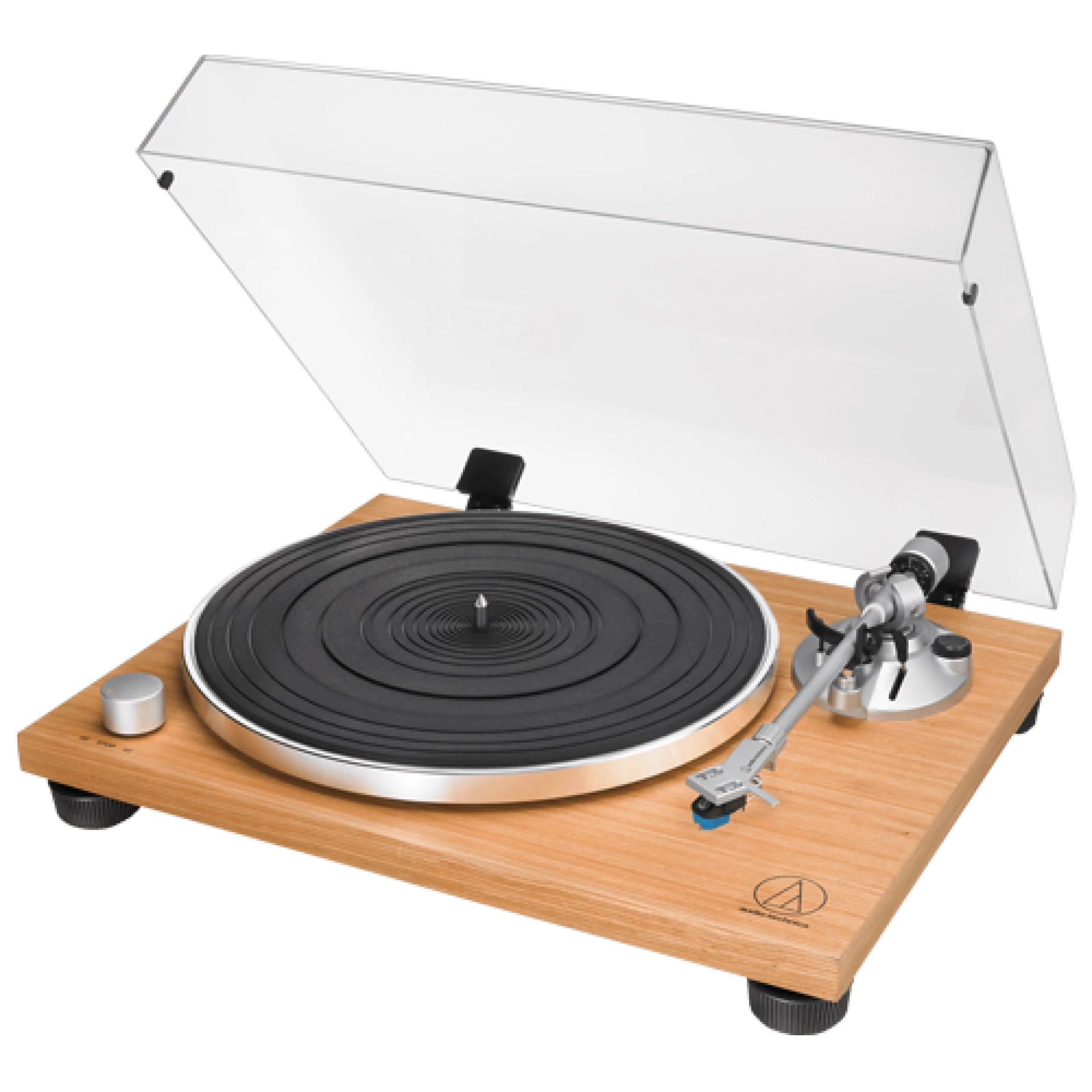 AUDIO-TECHNICA GRAMOFON AT-LPW30TK (AT-LPW30TK)
