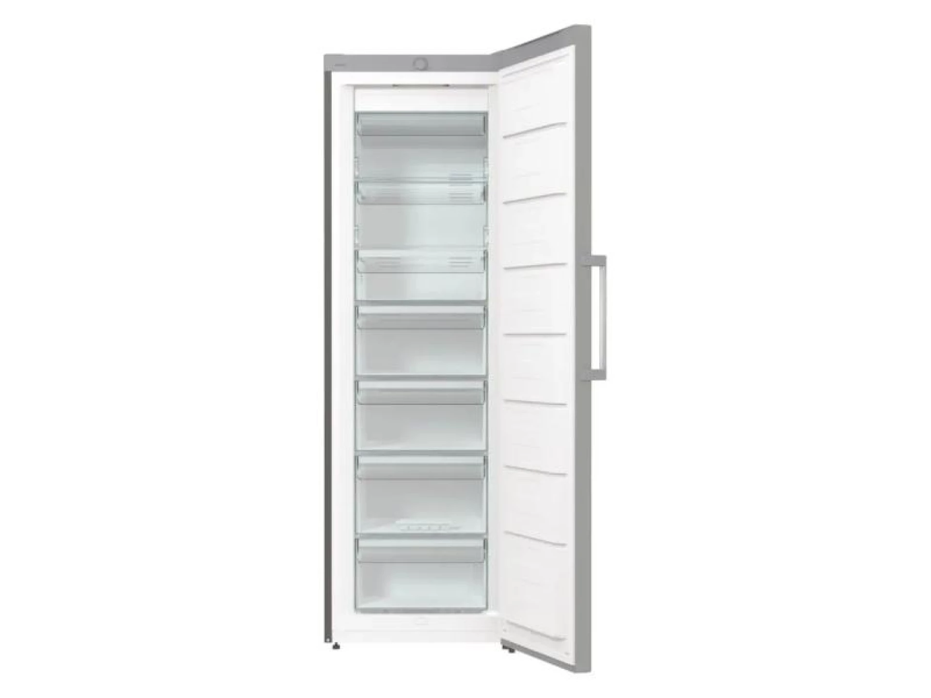 Gorenje Zamrzivač FN619EES5