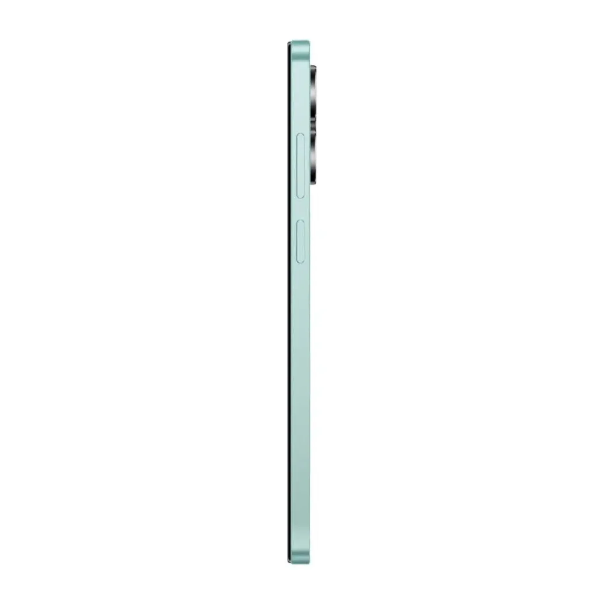Honor X5c Plus 4/128GB plavi mobilni 6.74" Helio G81 4GB 1258GB 50Mpx Dual Sim
