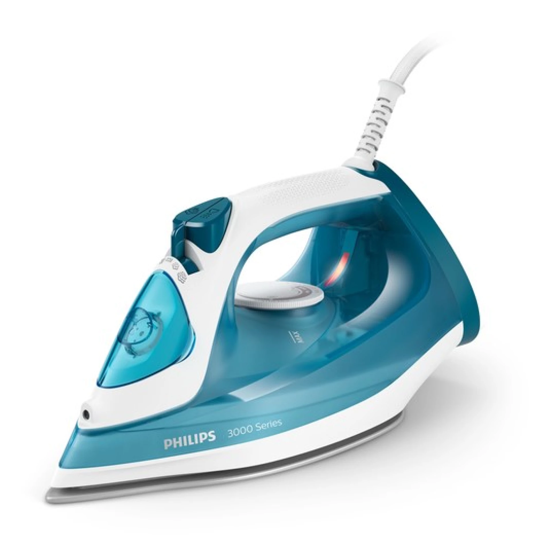 Philips Pegla na paru DST 3011/20