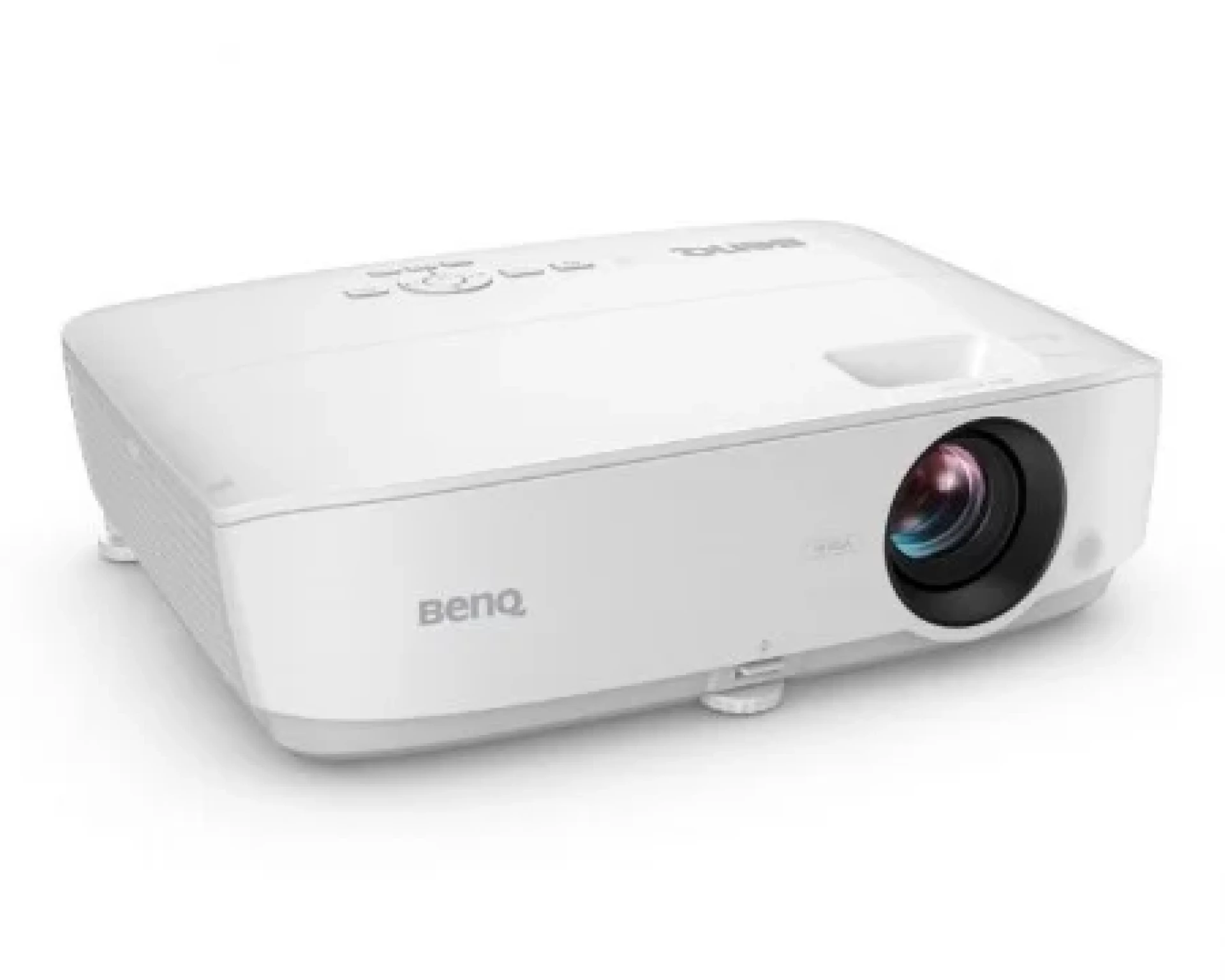 BenQ MW536 WXGA projektor 4000 ANSI lumena