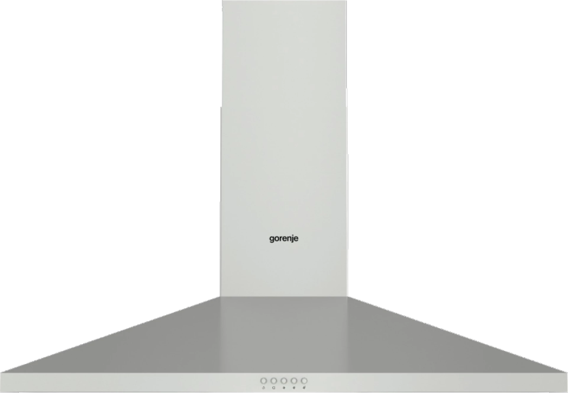 Gorenje  Aspirator WHC629E4X