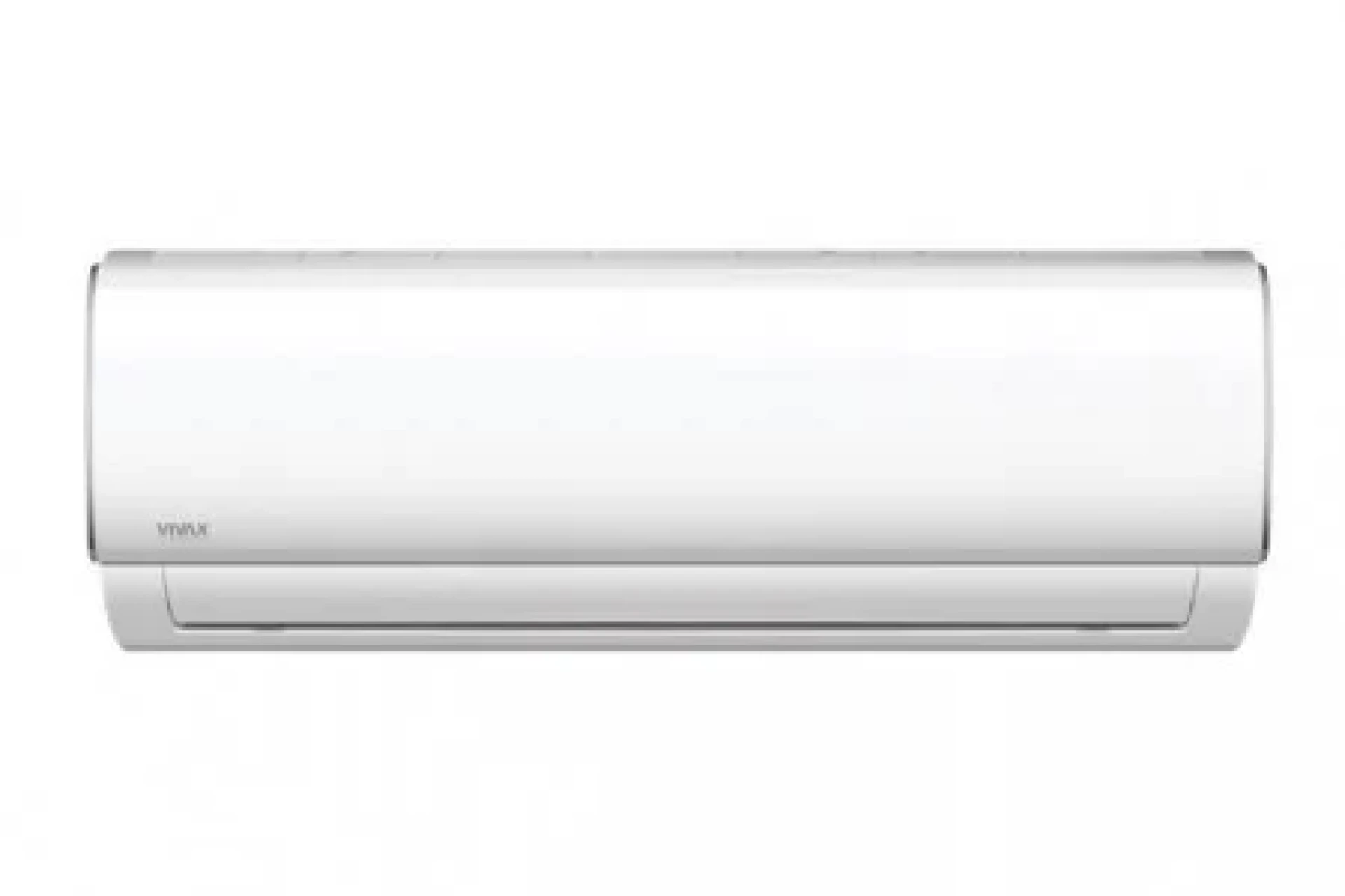 Vivax Cool M Design ACP-24CH70AEMI invert klima uređaj 24000 BTU