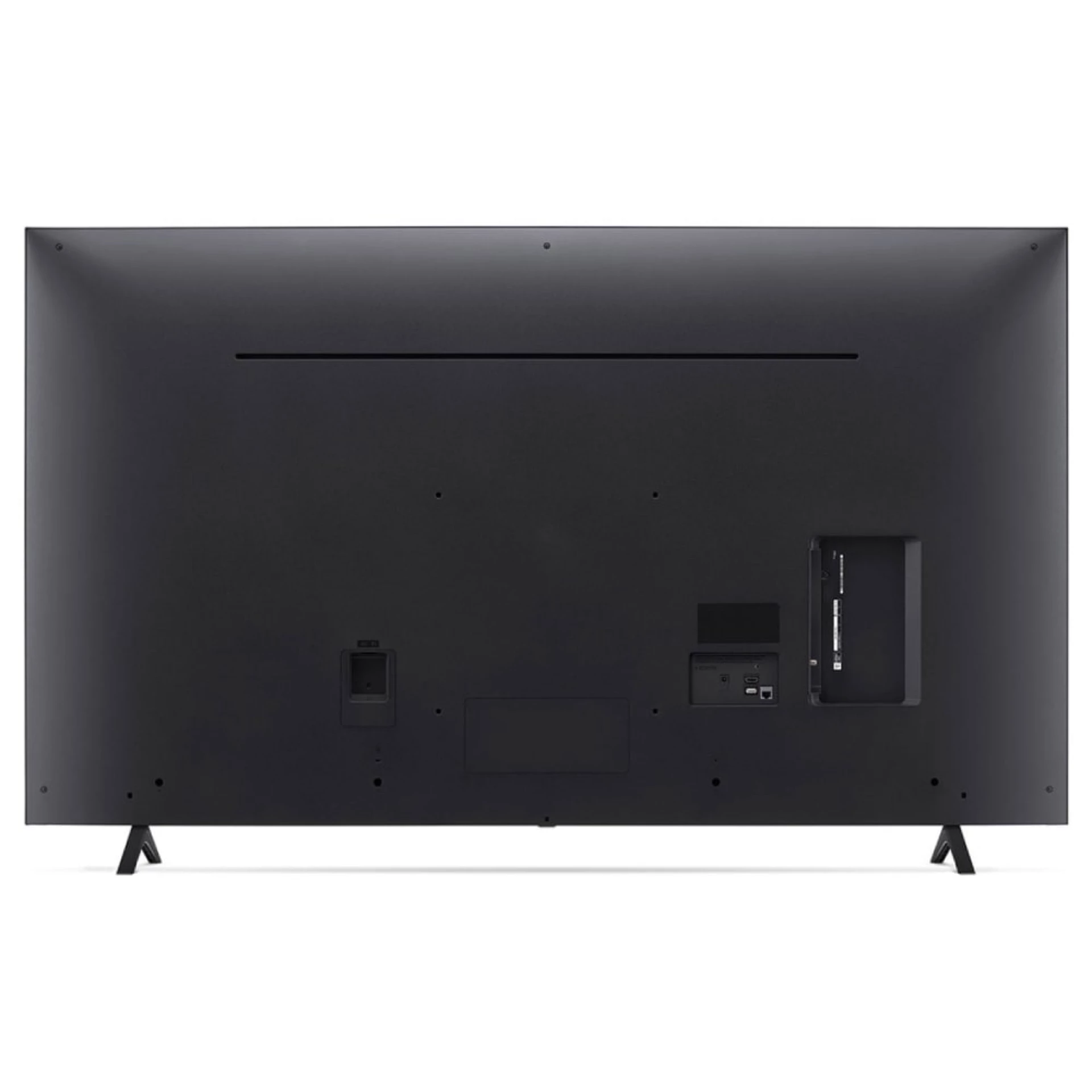 LG 50UR78003LK Smart TV 50" 4K Ultra HD