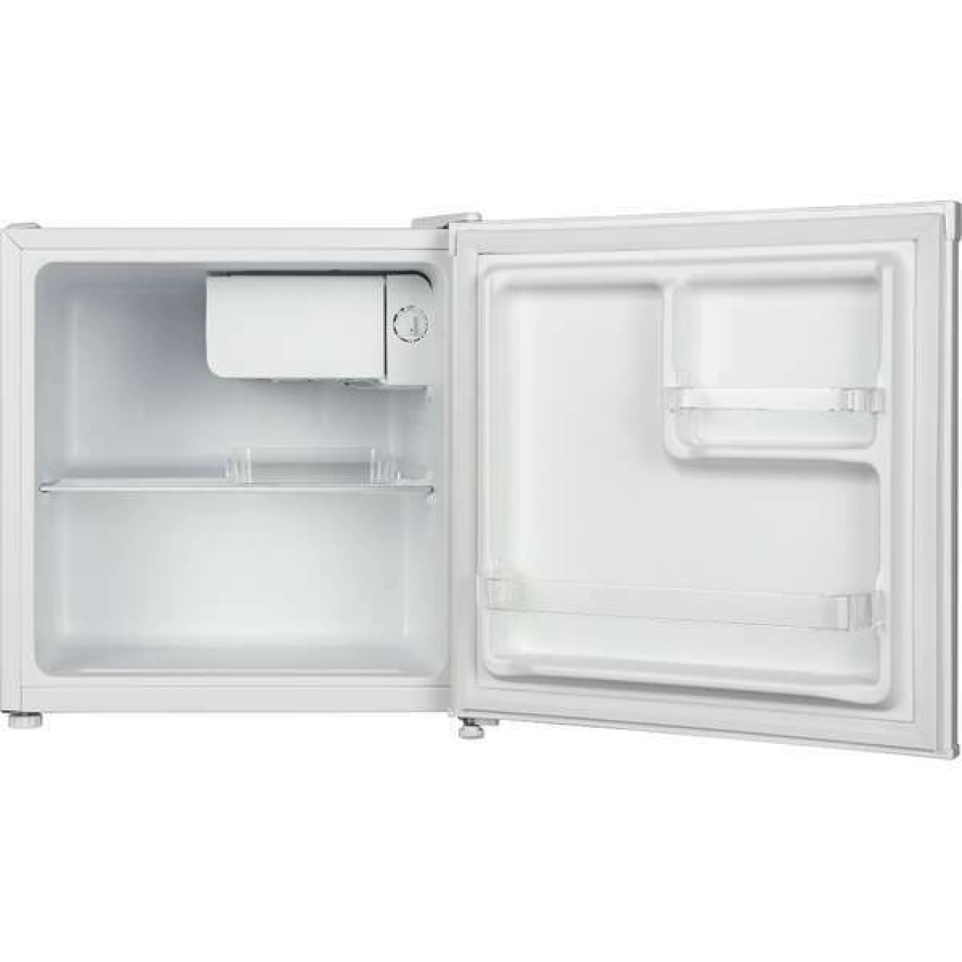 Beko Mini bar RSO47WEUN 