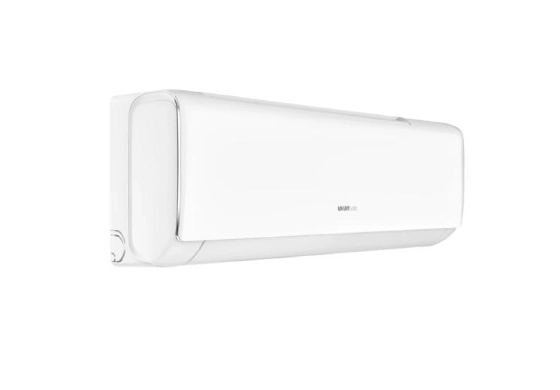 Union UN-18WQKD3/HBE Inverter klima uređaj 18000 BTU