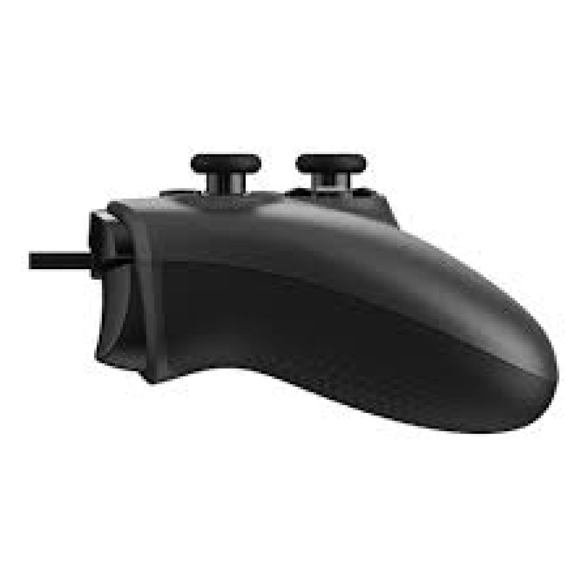 MSI Force GC200 gamepad