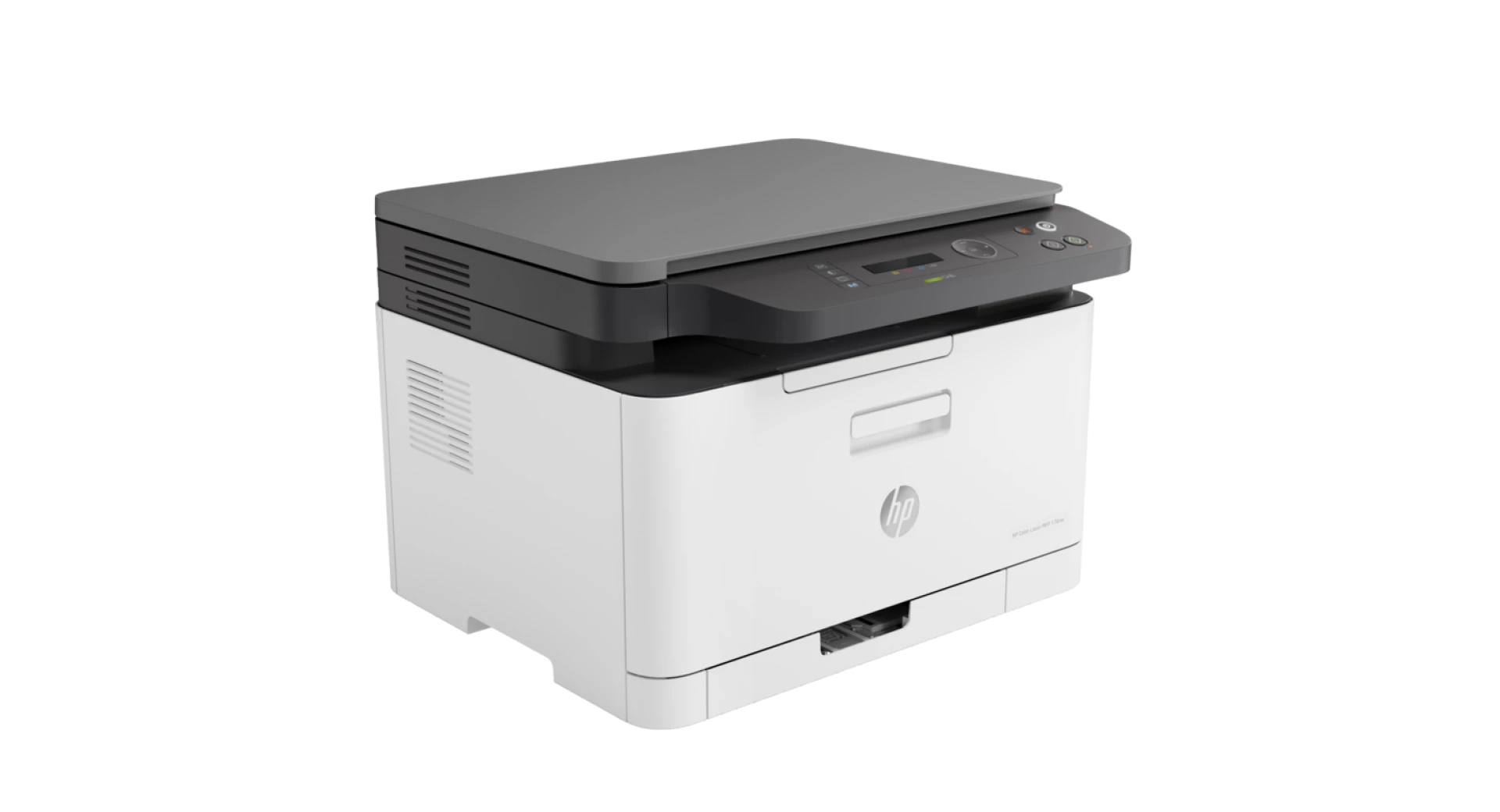 HP MULTIFUNKCIJSKI ŠTAMPAČ KOLOR LASERJET CLJ MFP  178NW MFP
