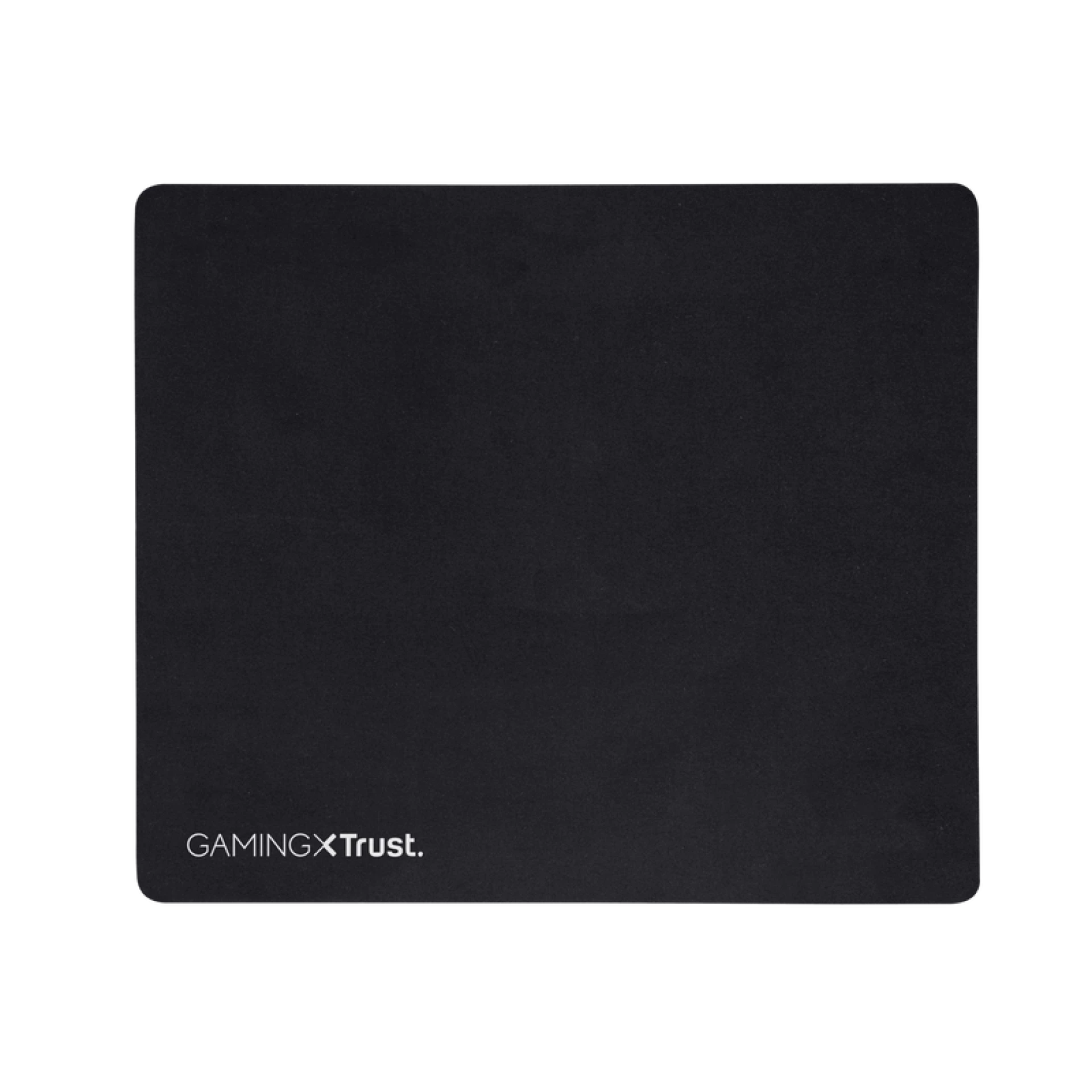 Trust 4u1 gejmerski komplet Quadrox GXT792