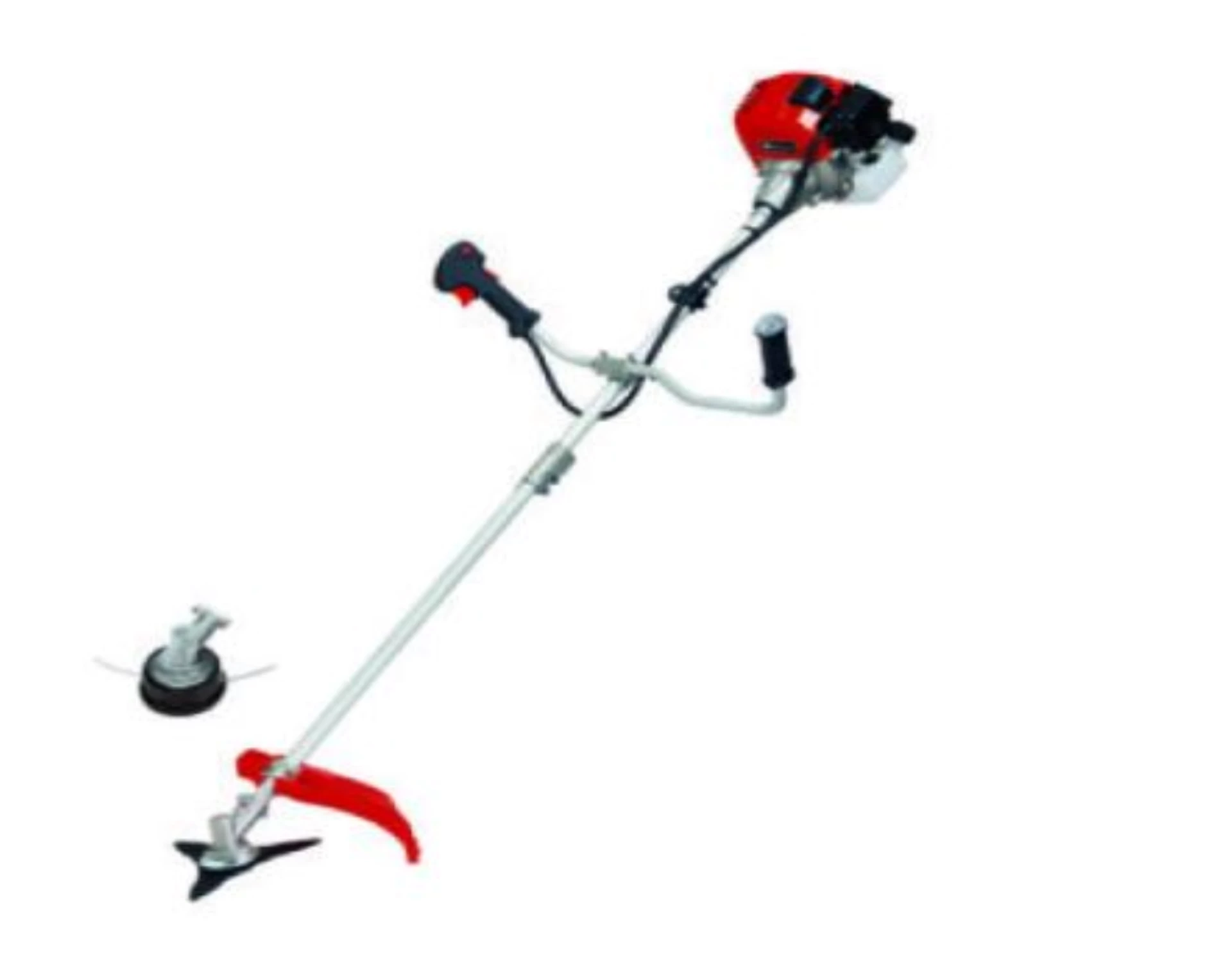 Farm FT43MT Motorni trimer za travu