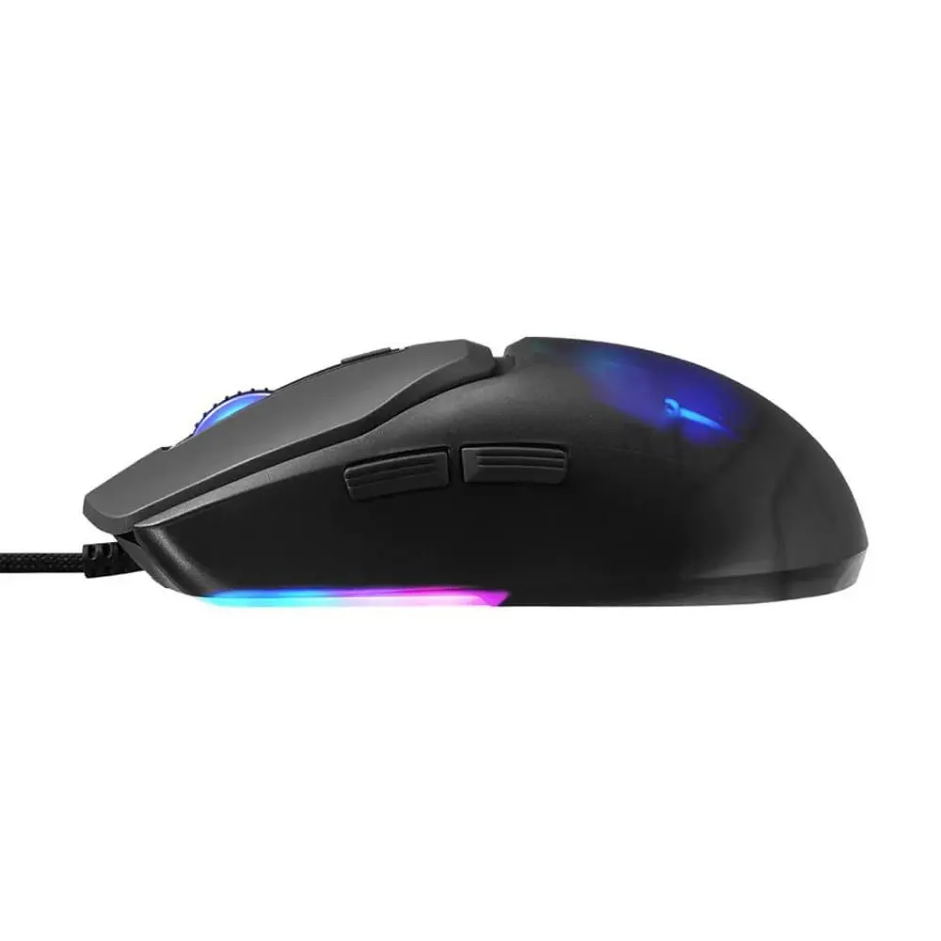Marvo Z FIT Lite G1 Gejmerski miš 12000 DPI