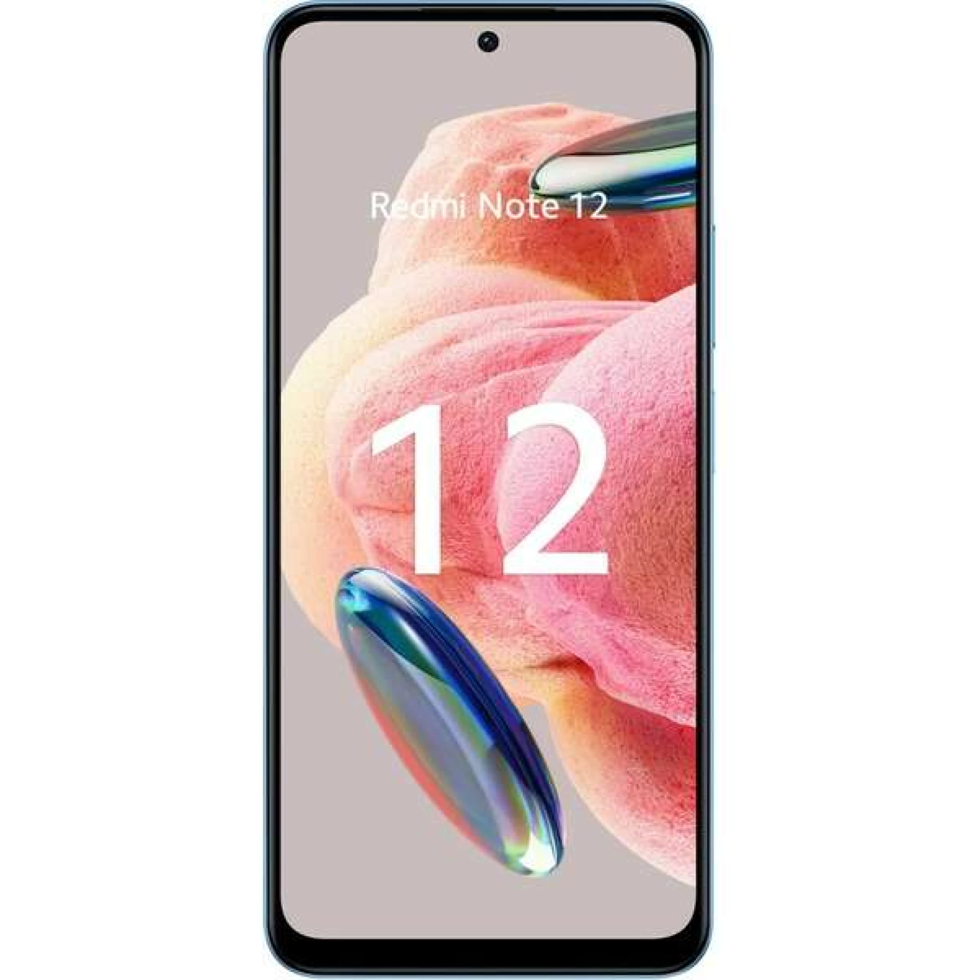 Xiaomi Redmi Note 12 8/256