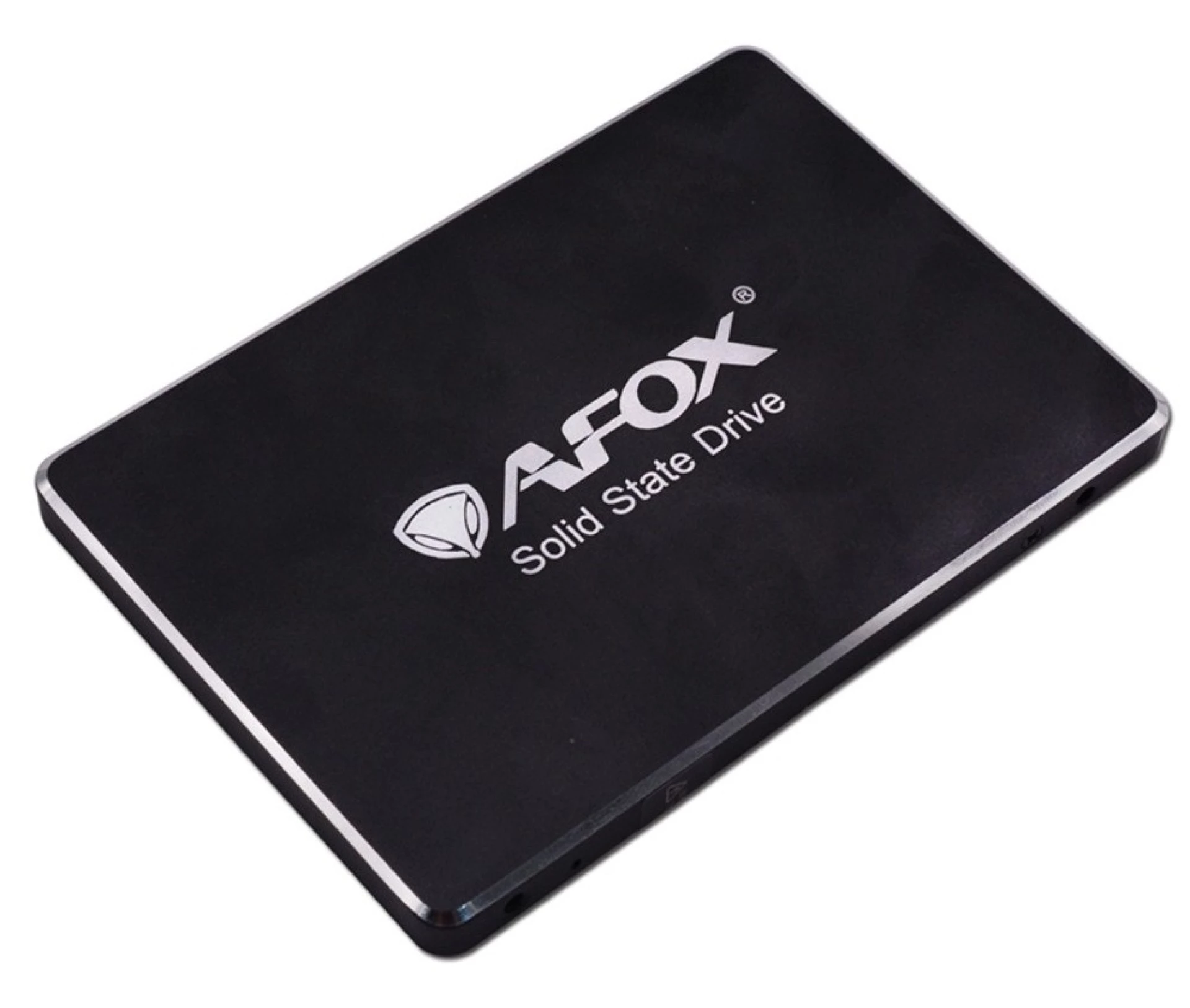 AFOX SSD SATA 3 500GB