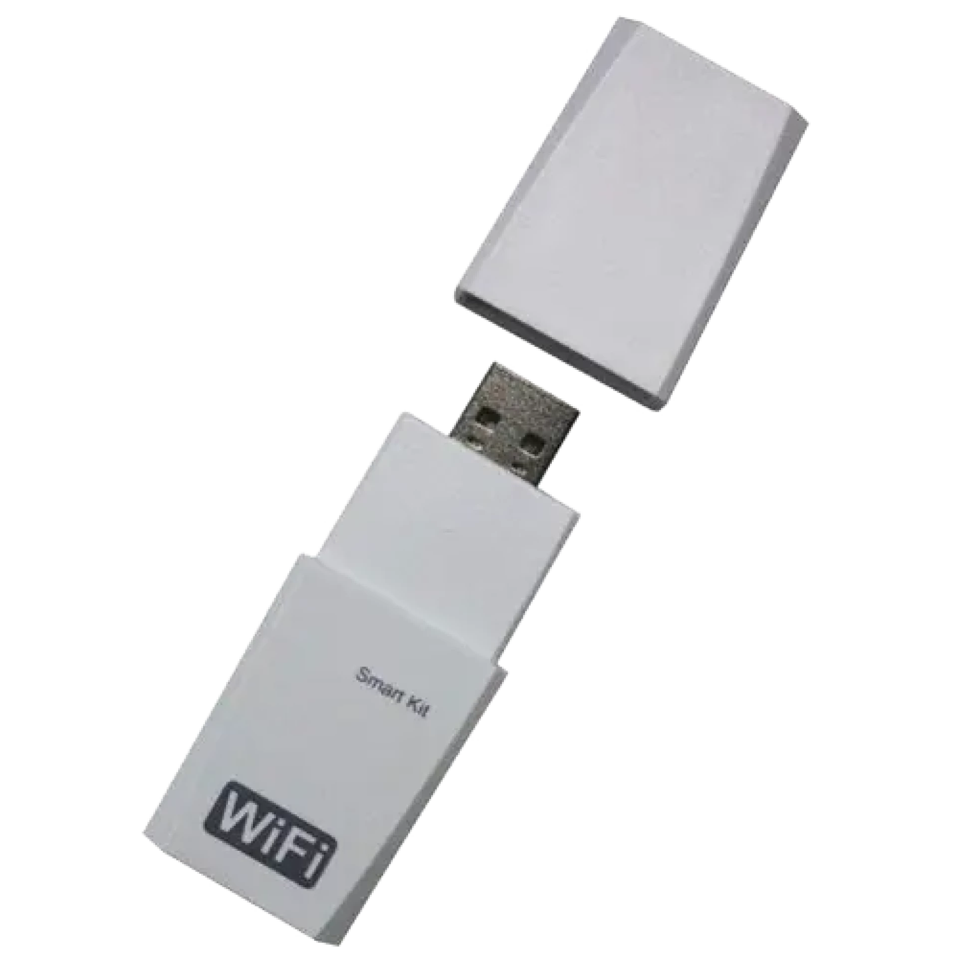 Vivax Cool WiFi modul V Design - R Design za klima uređaje