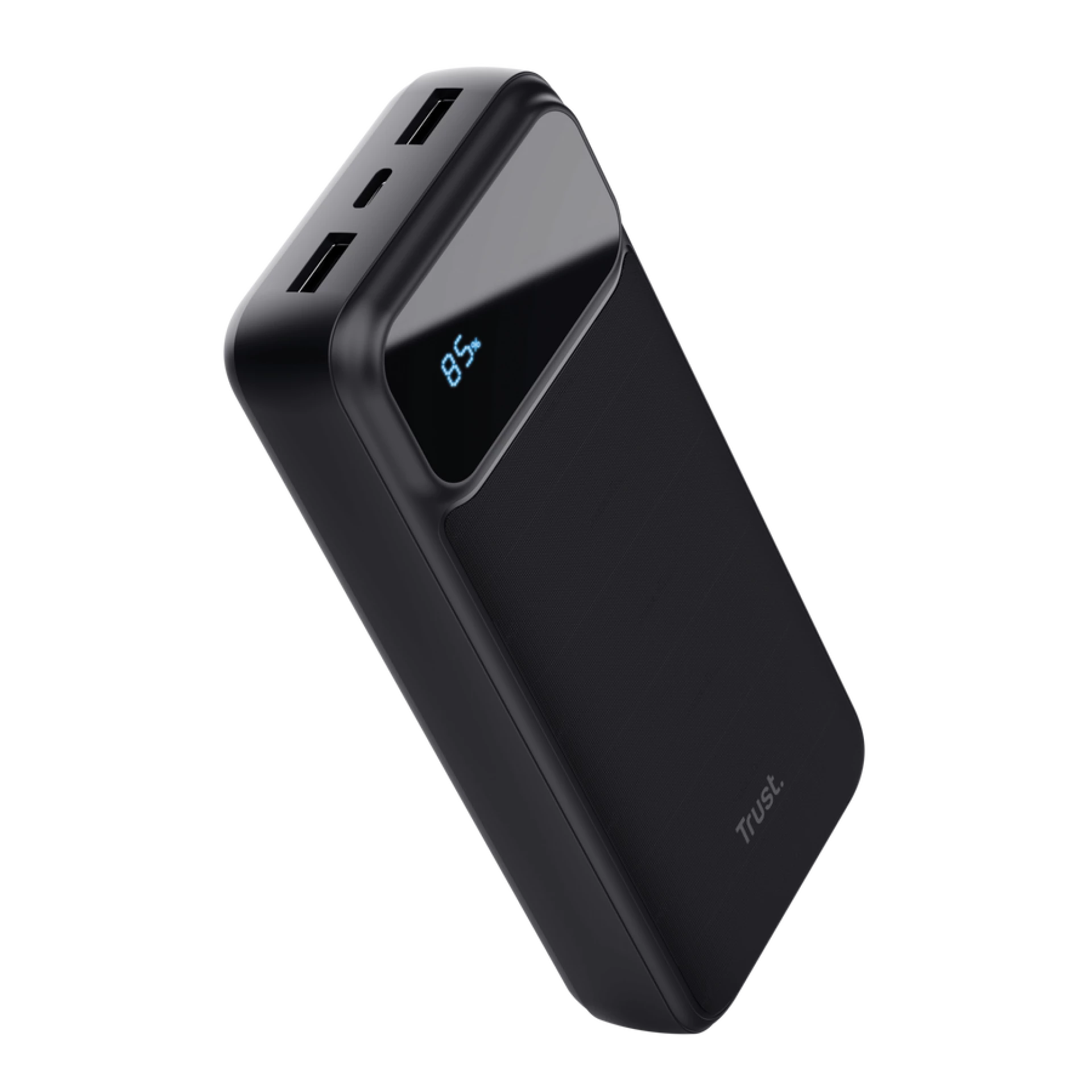 Trust Avala Powerbank 20000 mAh