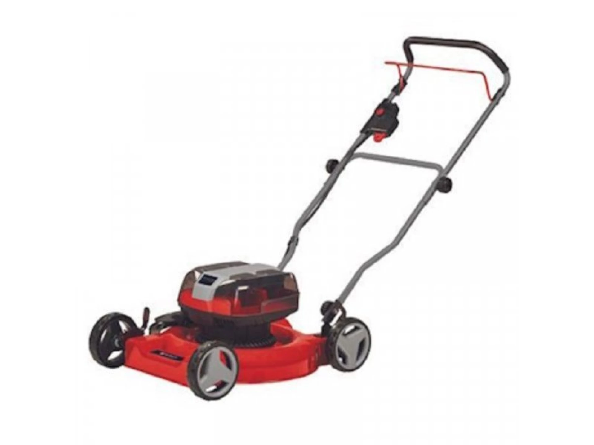 Einhell GE-CM 36/48 Li M-Solo Akumulatorska kosačica