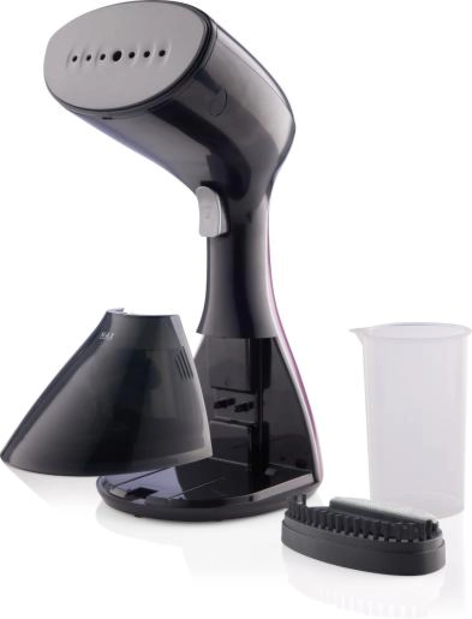 Gorenje Pegla za vertikalno peglanje GS2100BKV