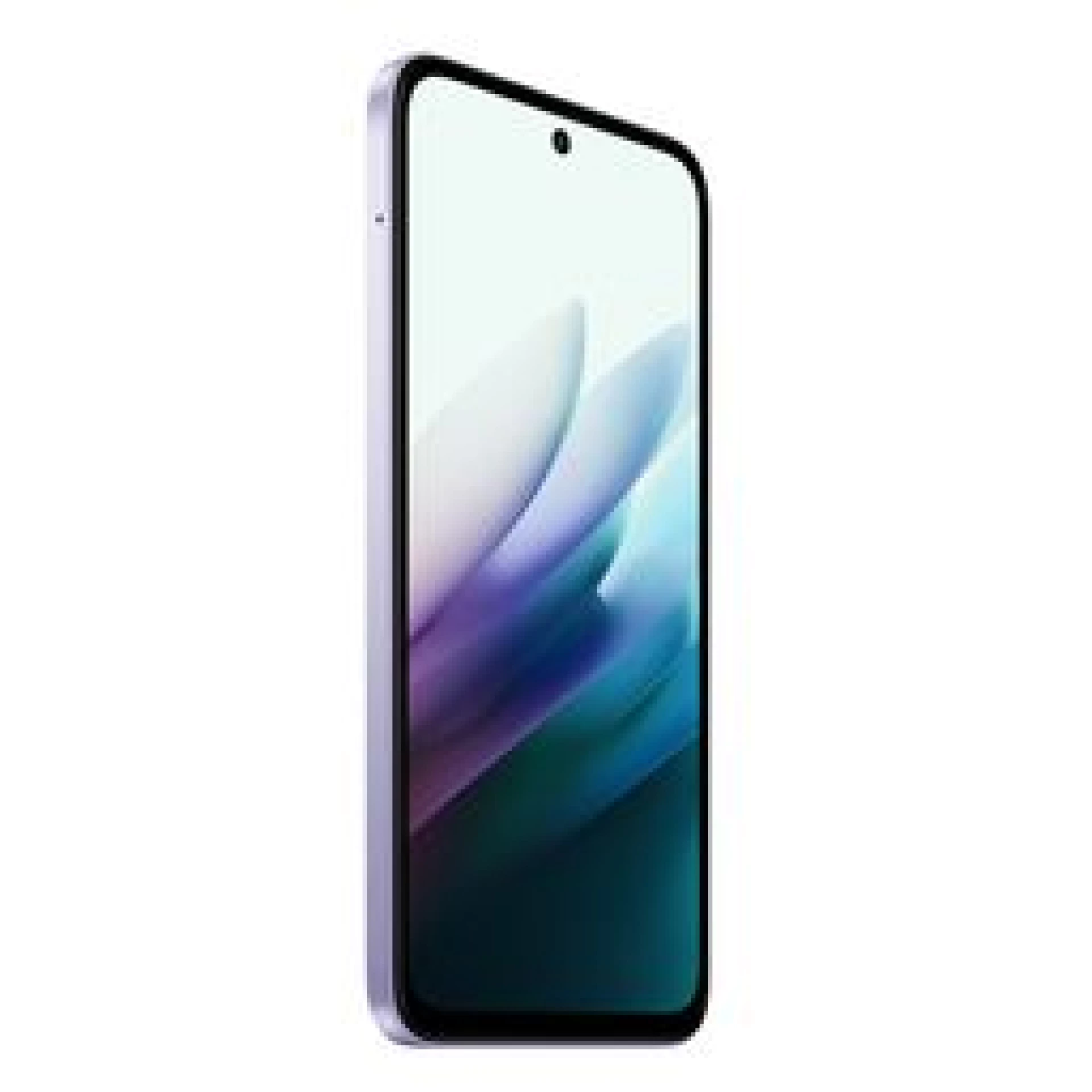 Xiaomi Redmi 15 6/128GB Ljubičasti mobilni telefon Dual SIM