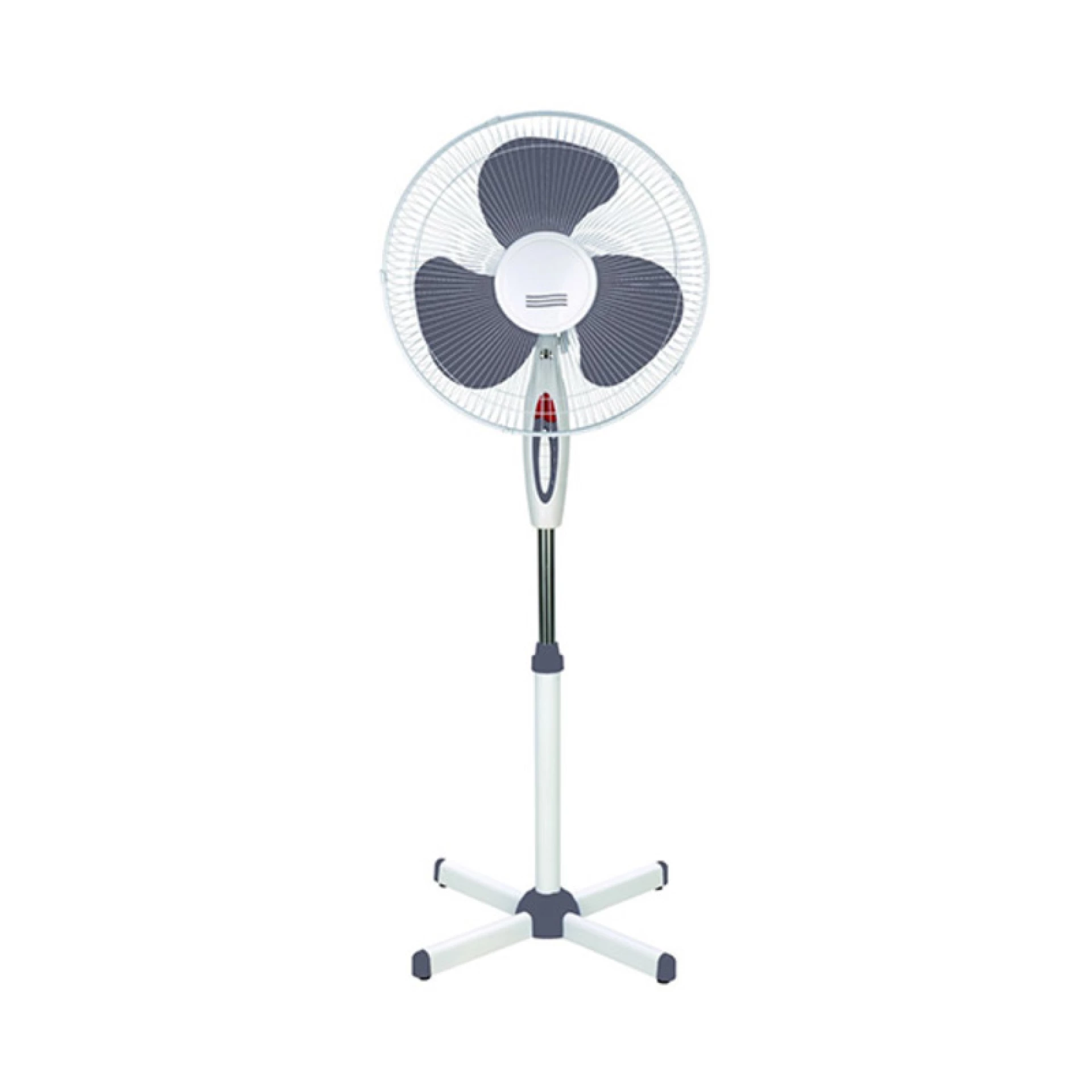Vox VT1630 Stojeći ventilator