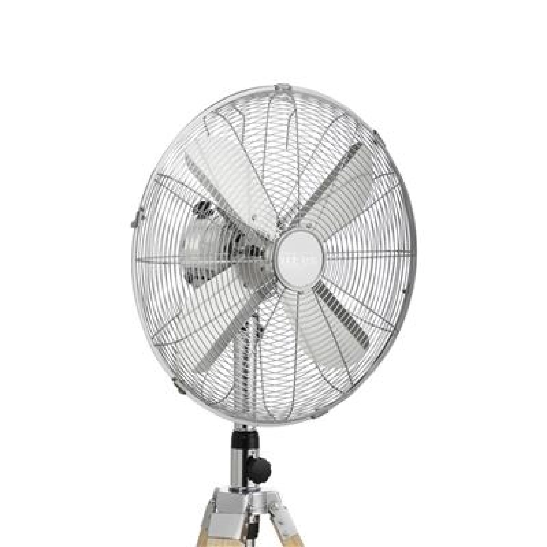 Tristar Ventilator stojeći VE-5804 