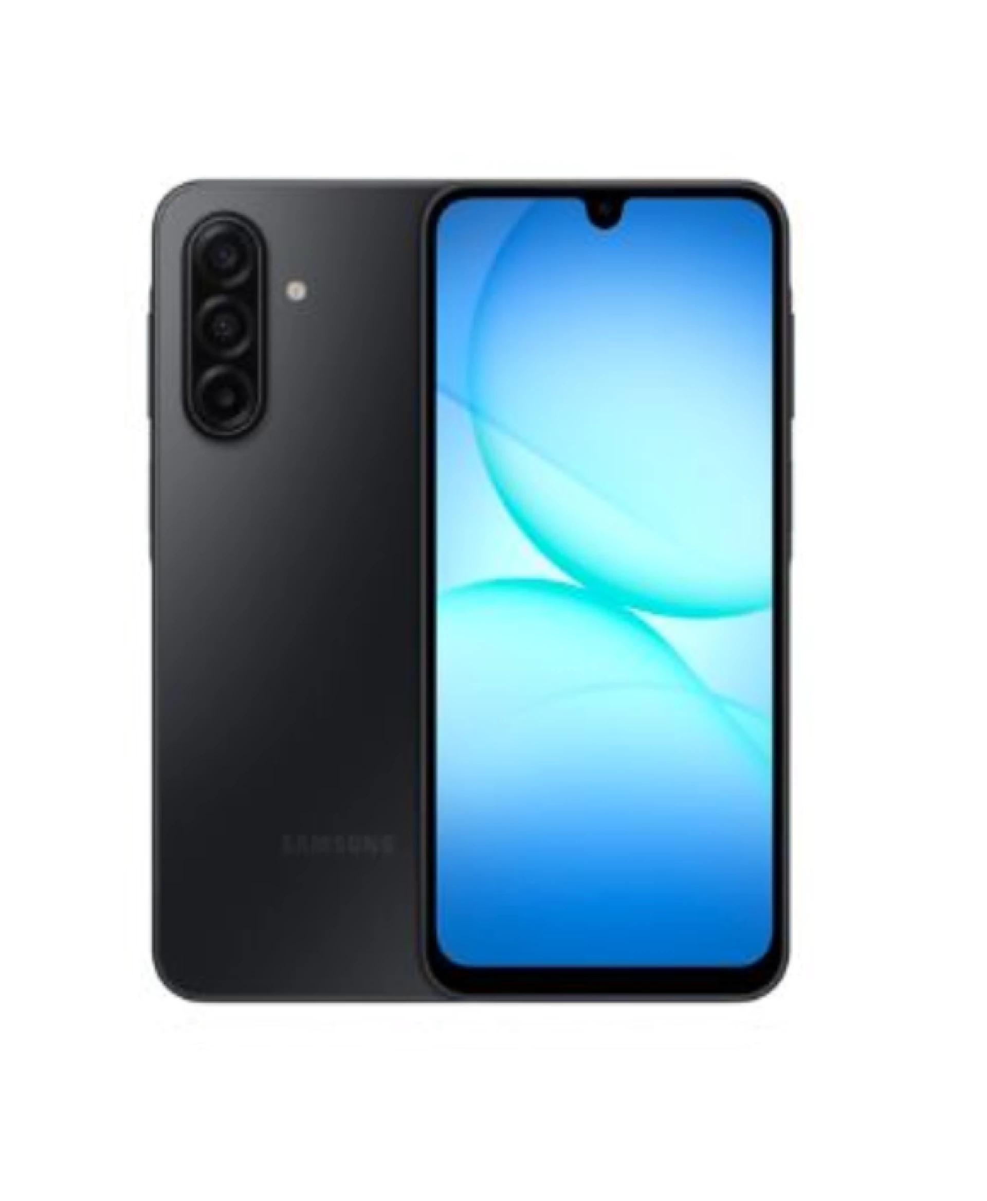 Samsung A04S 3/32