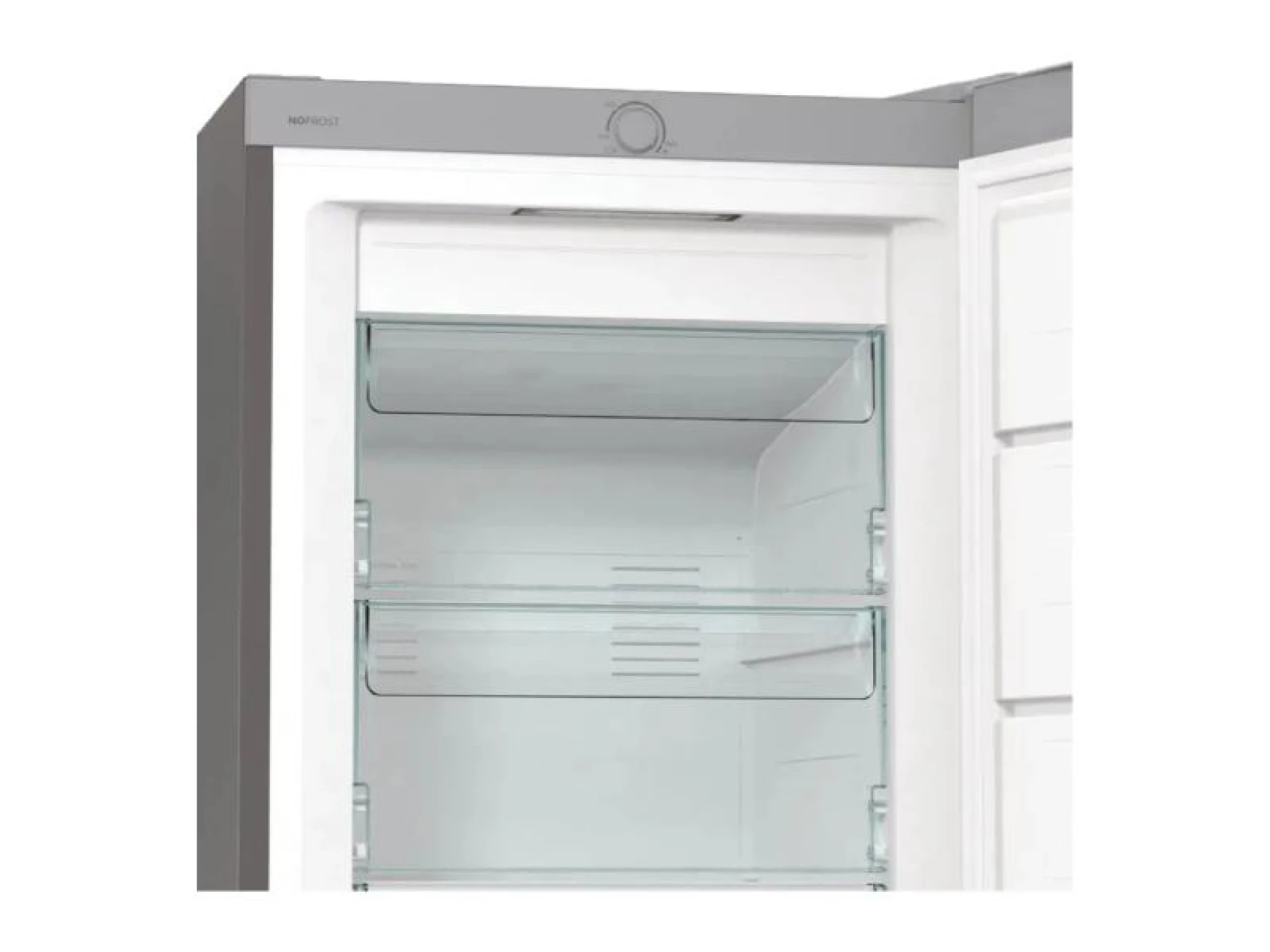 Gorenje Zamrzivač FN619EES5