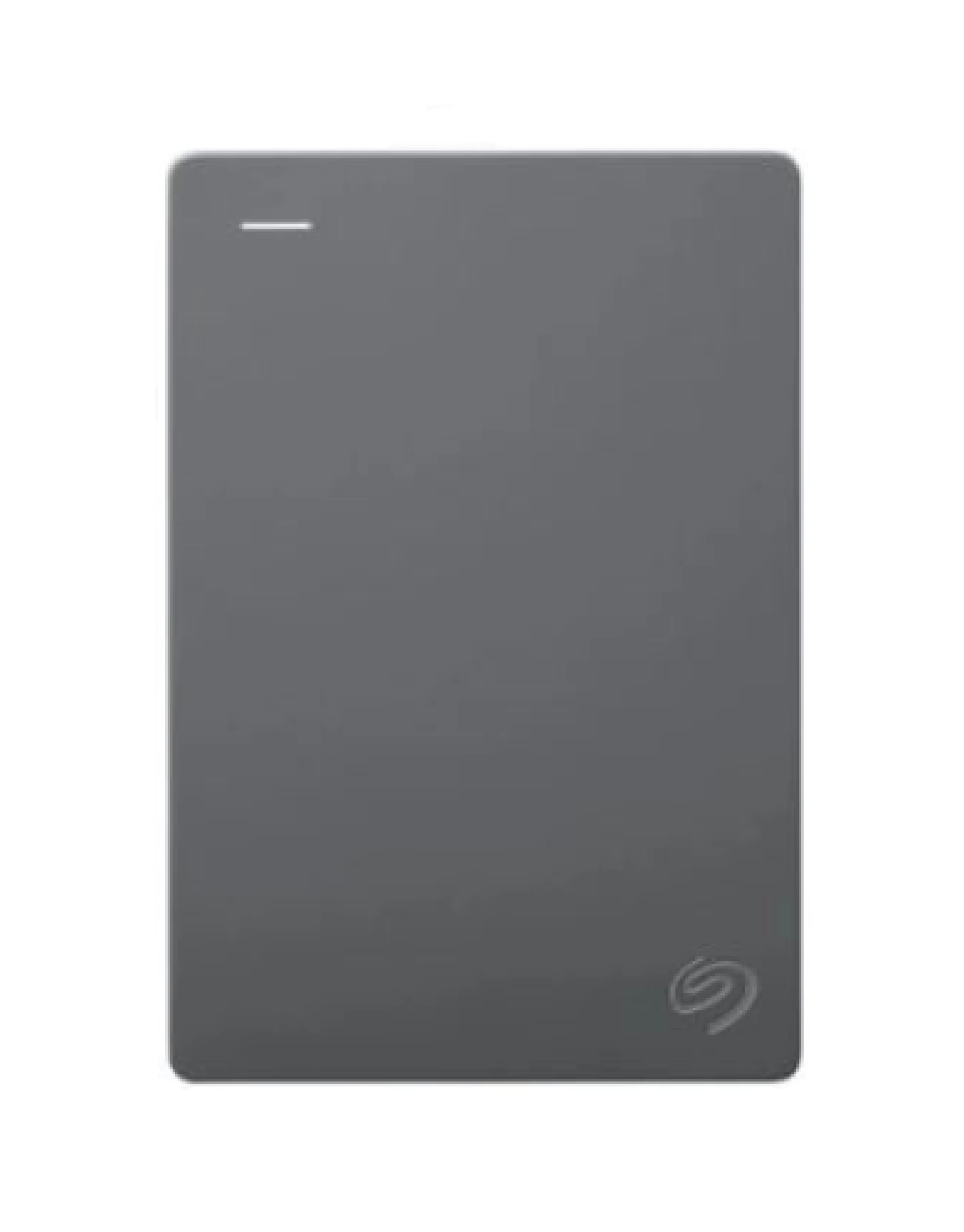 Seagate Basic eksterni har disk 1TB