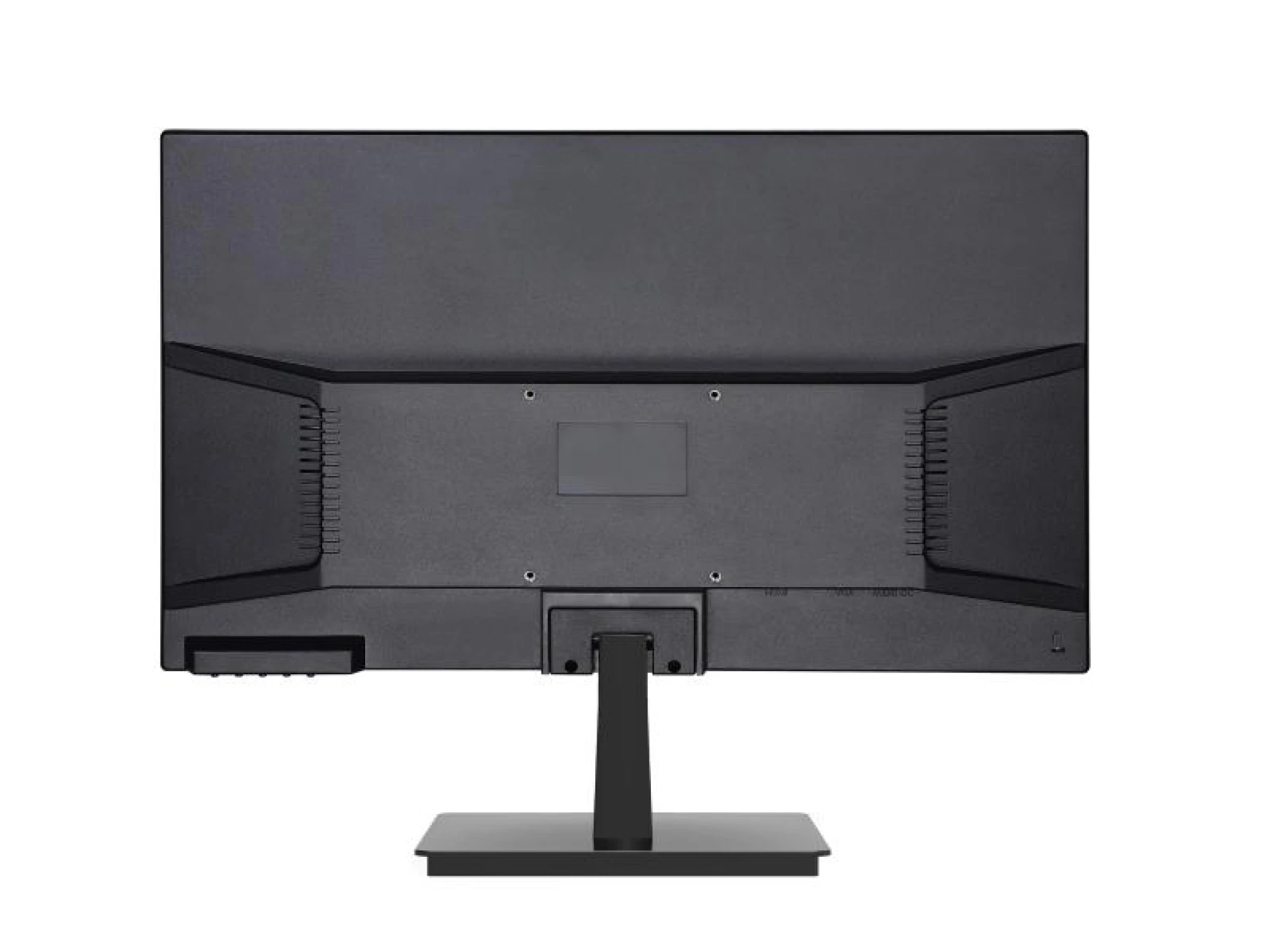 Zeus Monitor ZUS215MAX Touch 21.5"