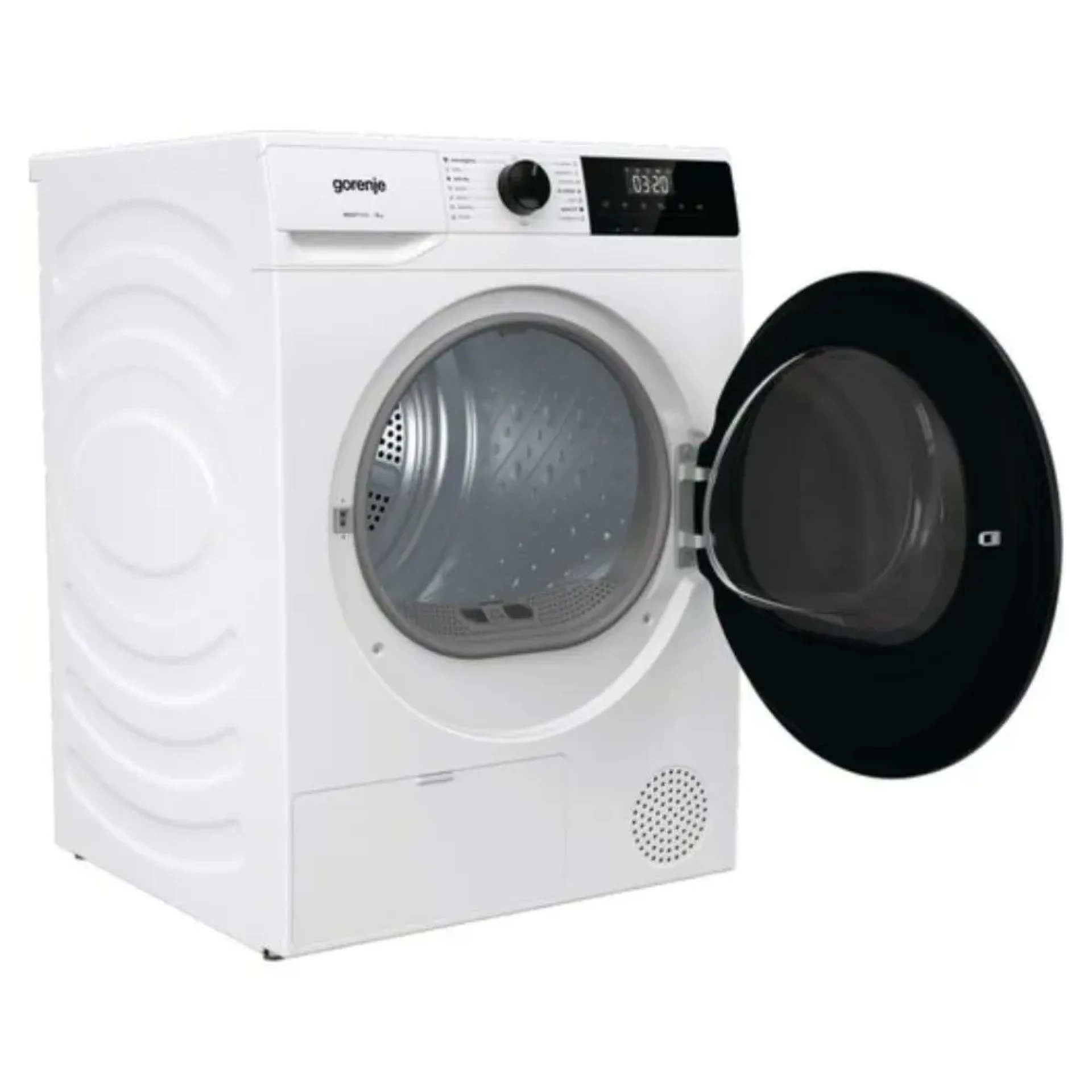 Gorenje Mašina za sušenje veša DHNA92