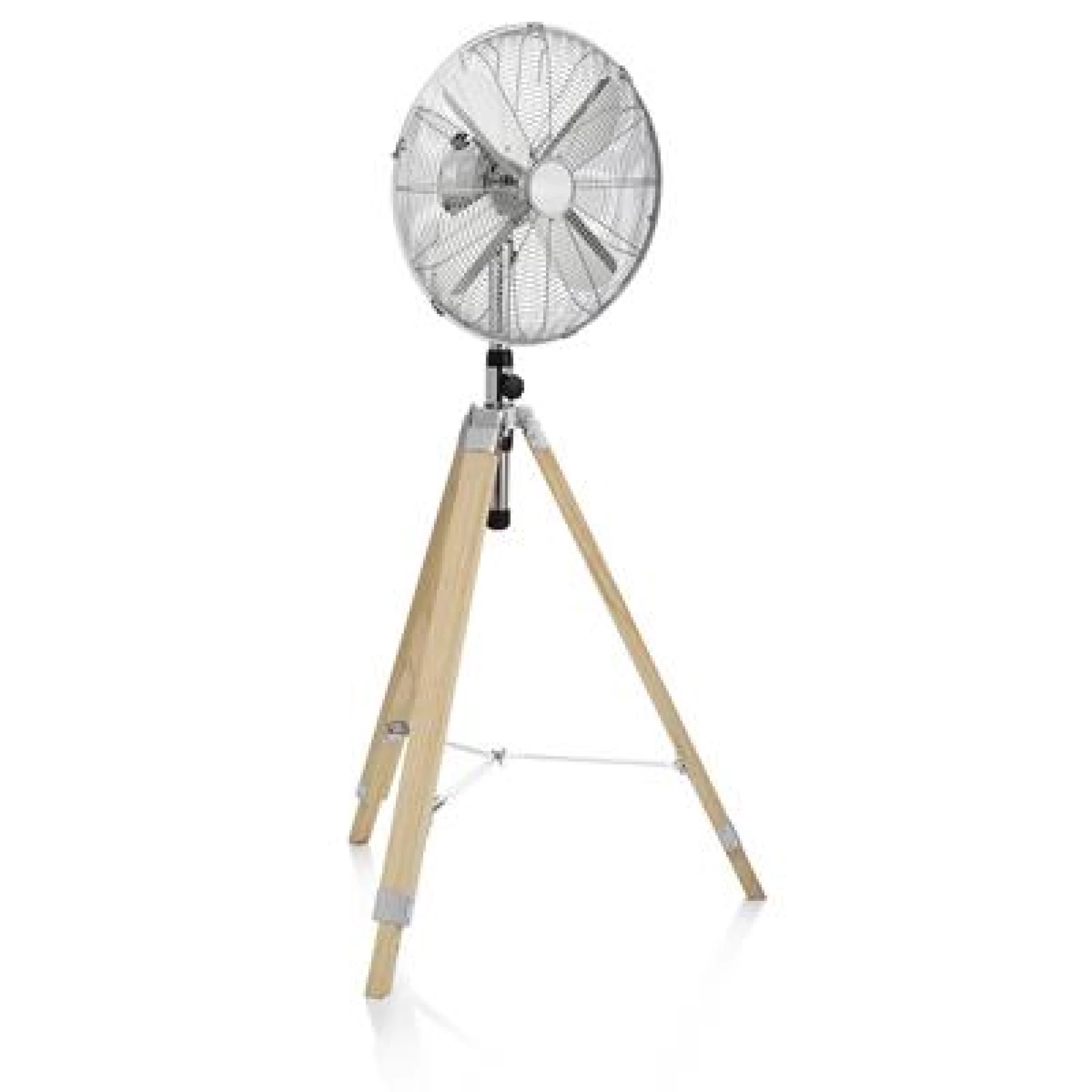 Tristar Ventilator stojeći VE-5804 
