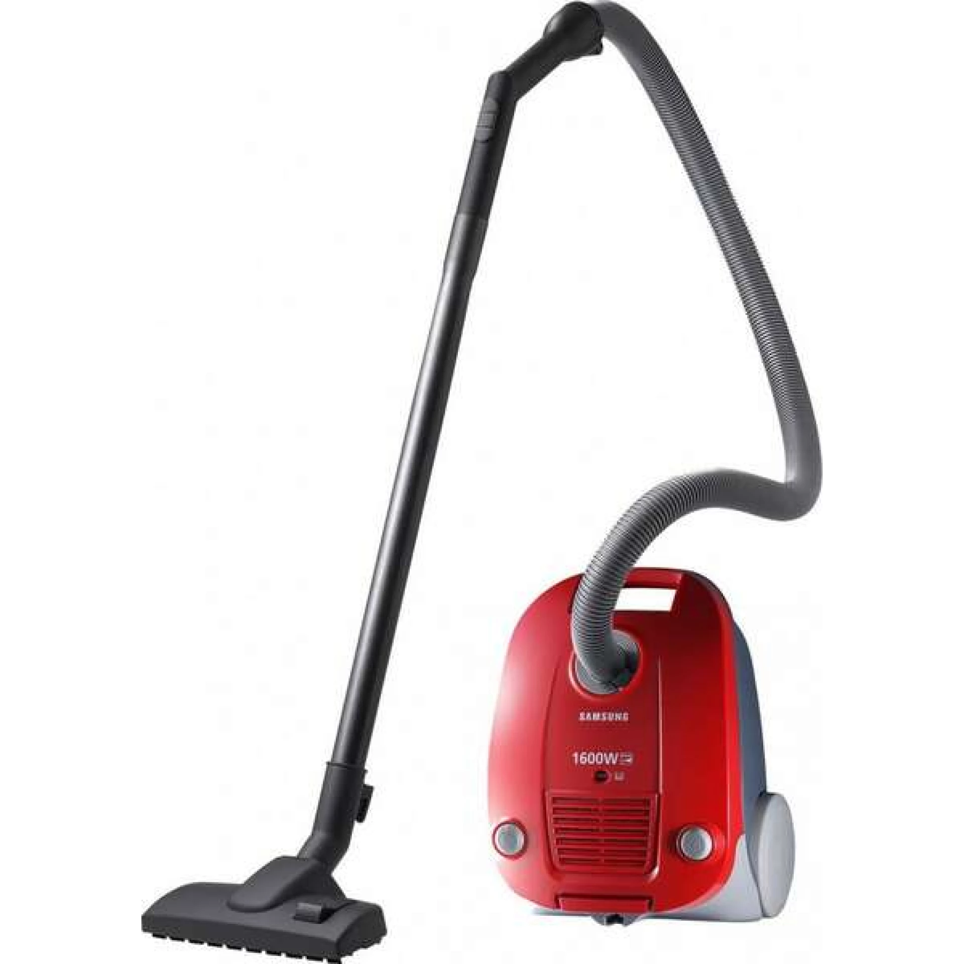 Samsung Usisivač VCC4135