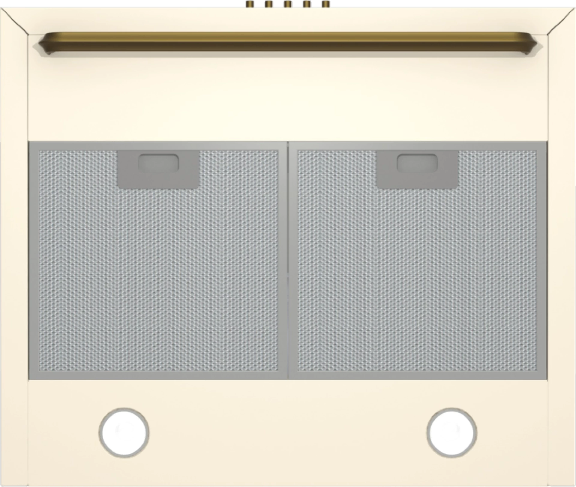 Gorenje Aspirato WHC63CLI