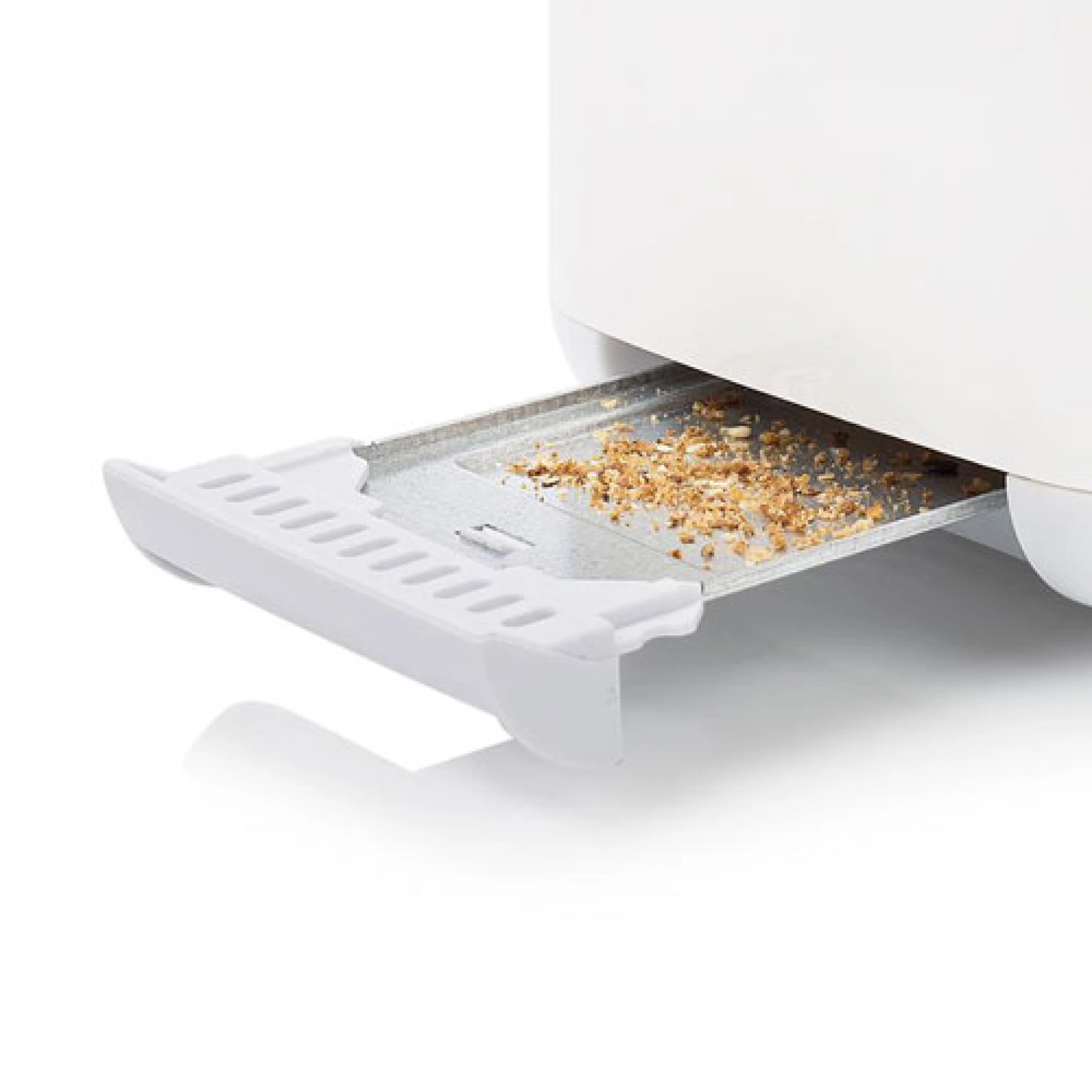 Tristar toster BR-1040