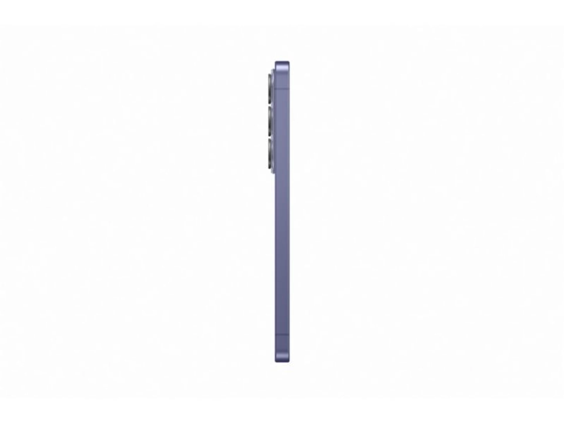 Samsung Galaxy S26 12/256GB Cobalt violet mobilni telefon 6.3" Dual SIM