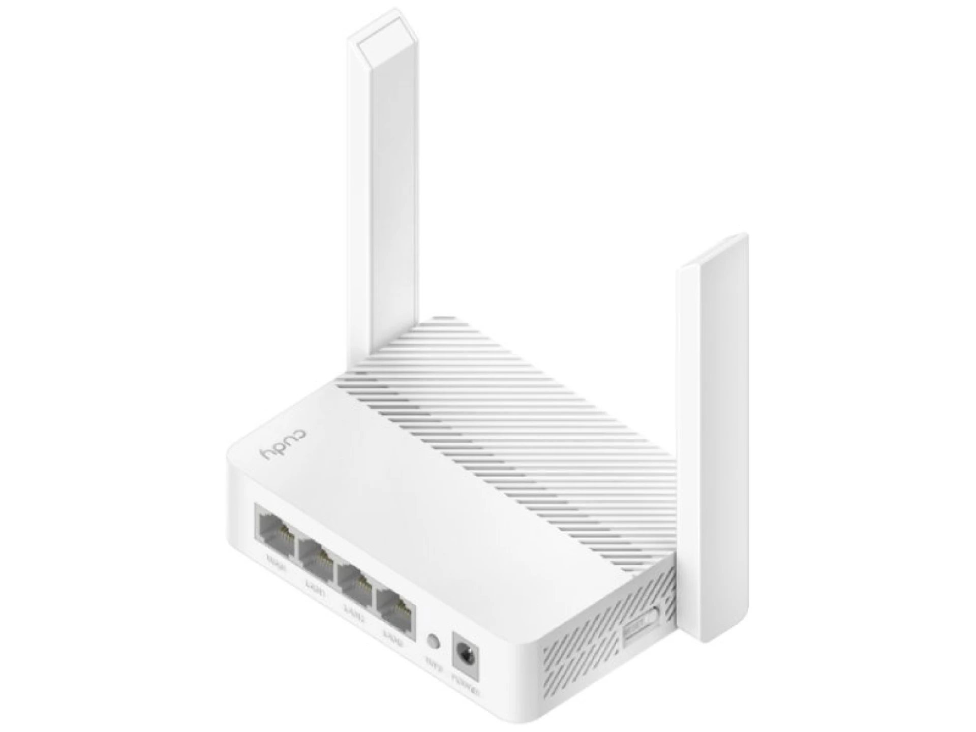 TP-Link WR1200E WiFi Dual Band ruter 1200Mbps