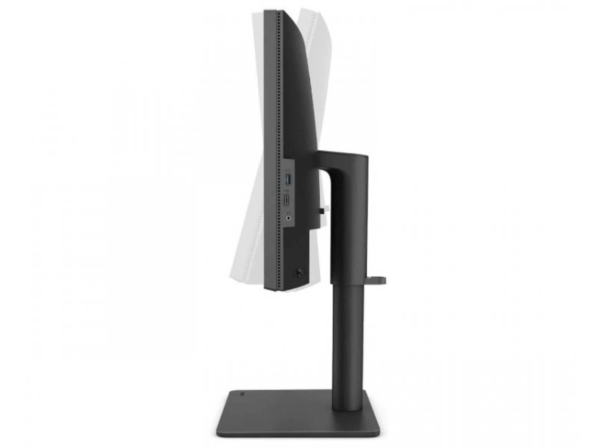 BenQ Dizajnesrki monitor PD2506Q IPS 25"