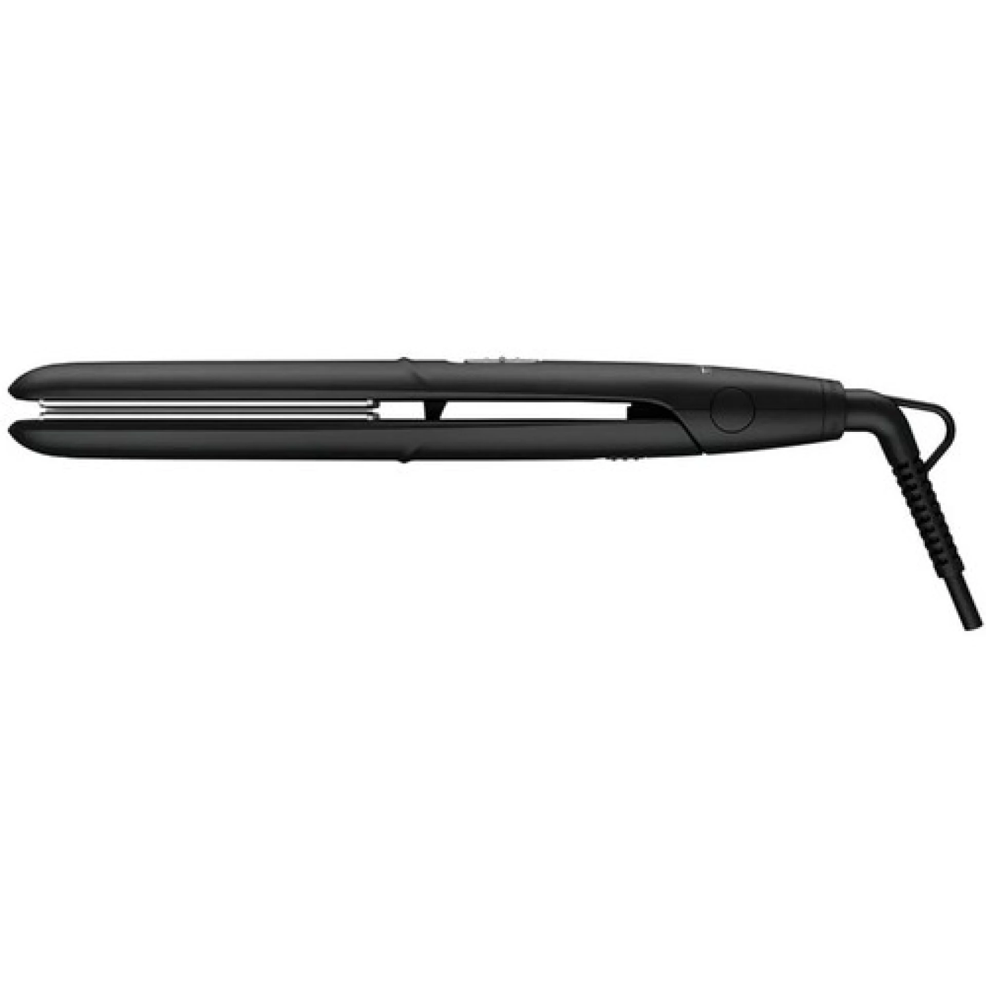 Rowenta SF1810 Presa za kosu