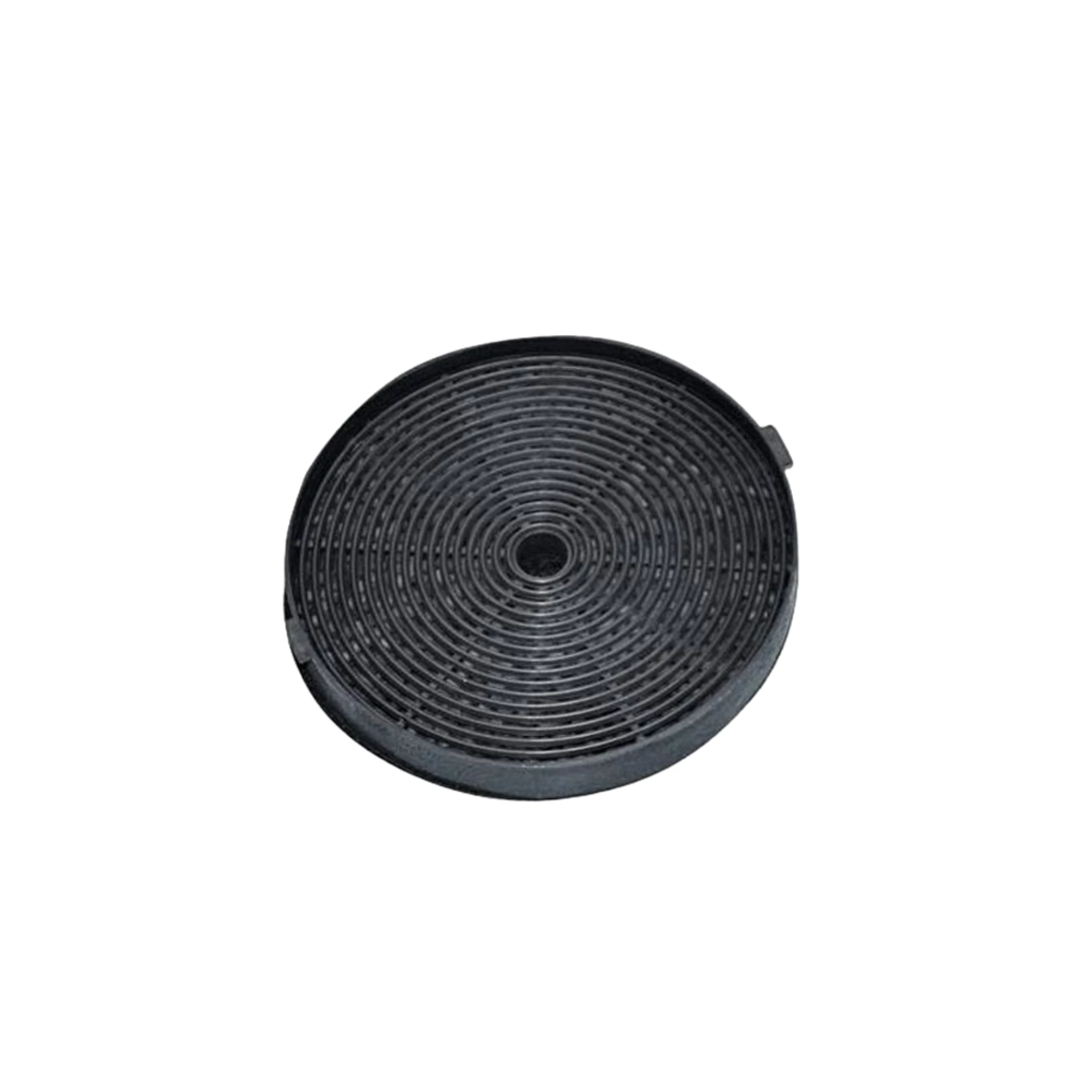 UNION KARBON FILTER ZA ASPIRATOR - SERIJA BL,IX,YIX,CLIX