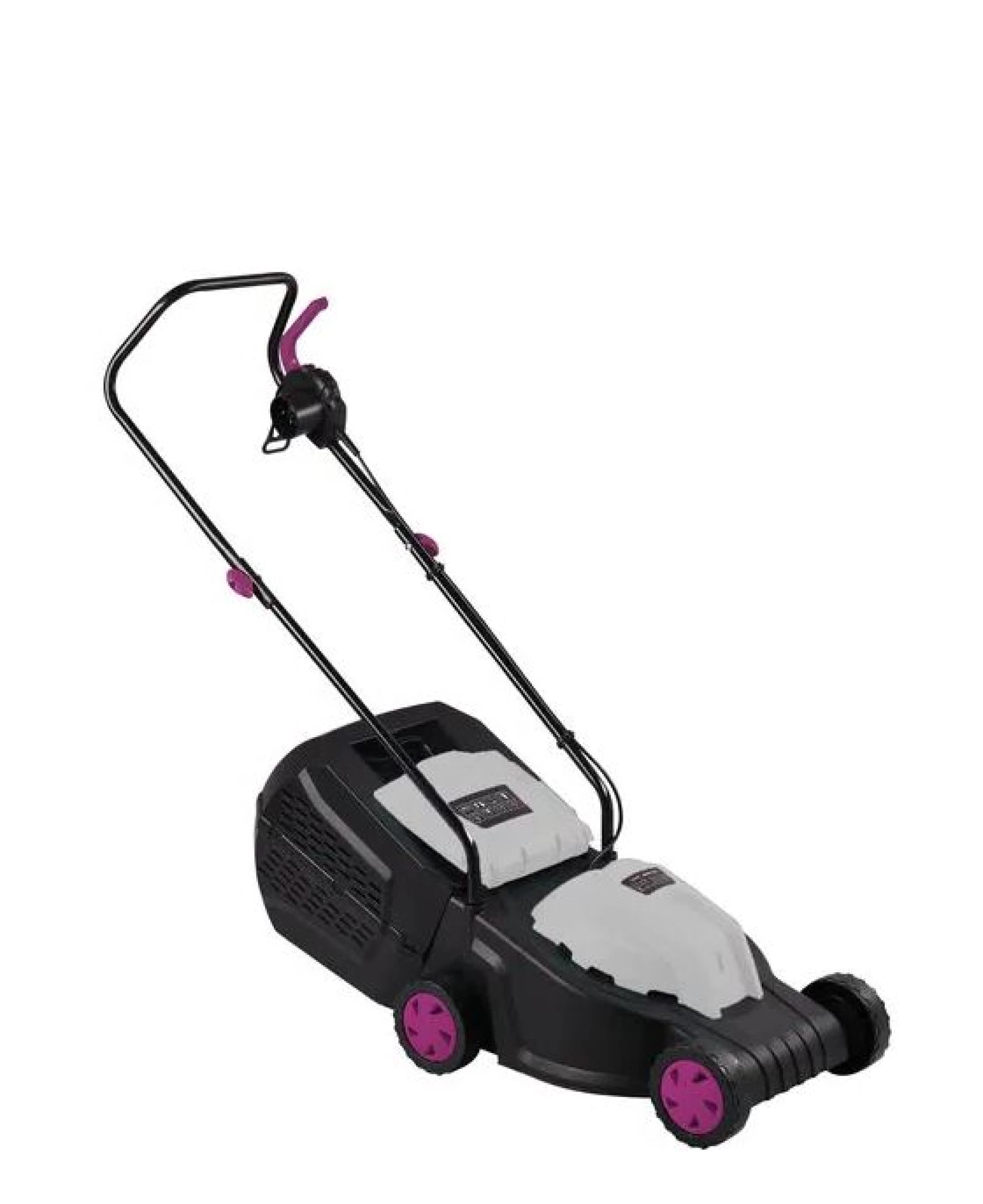 Nexsas NXB-1200 Električna kosilica