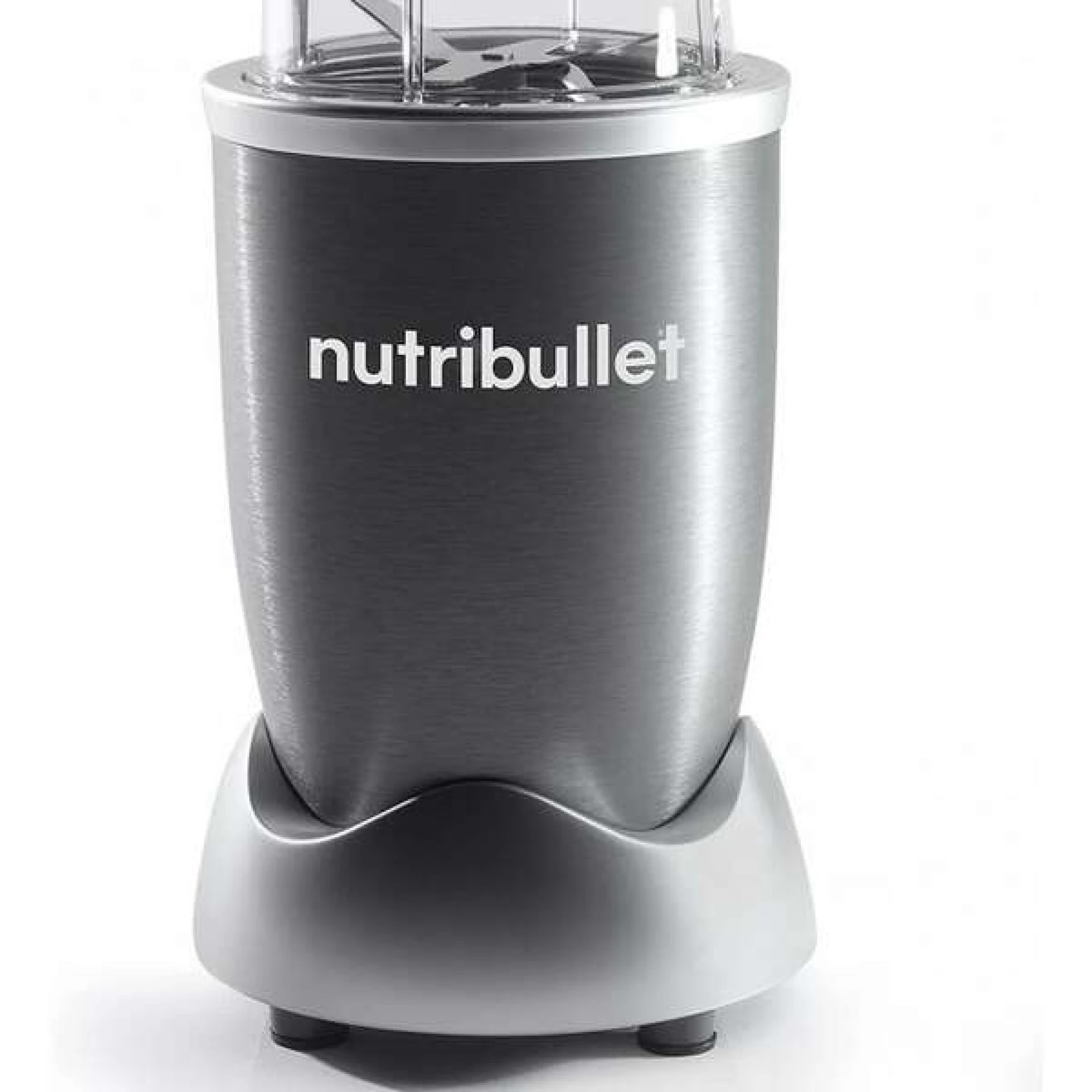 Nutribullet Blender NB606B