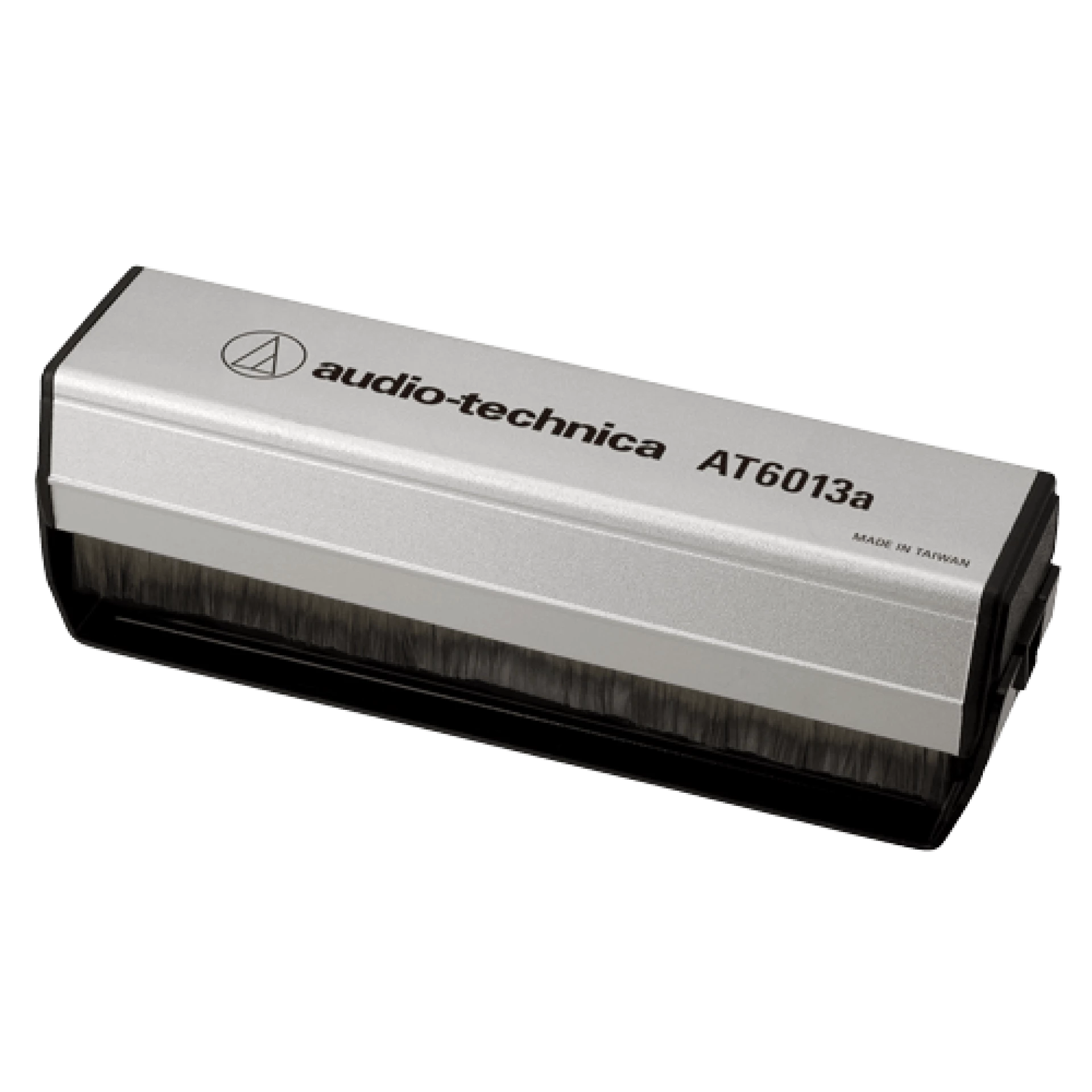 Audio Technica Antistatička četka za ploče AT6013a
