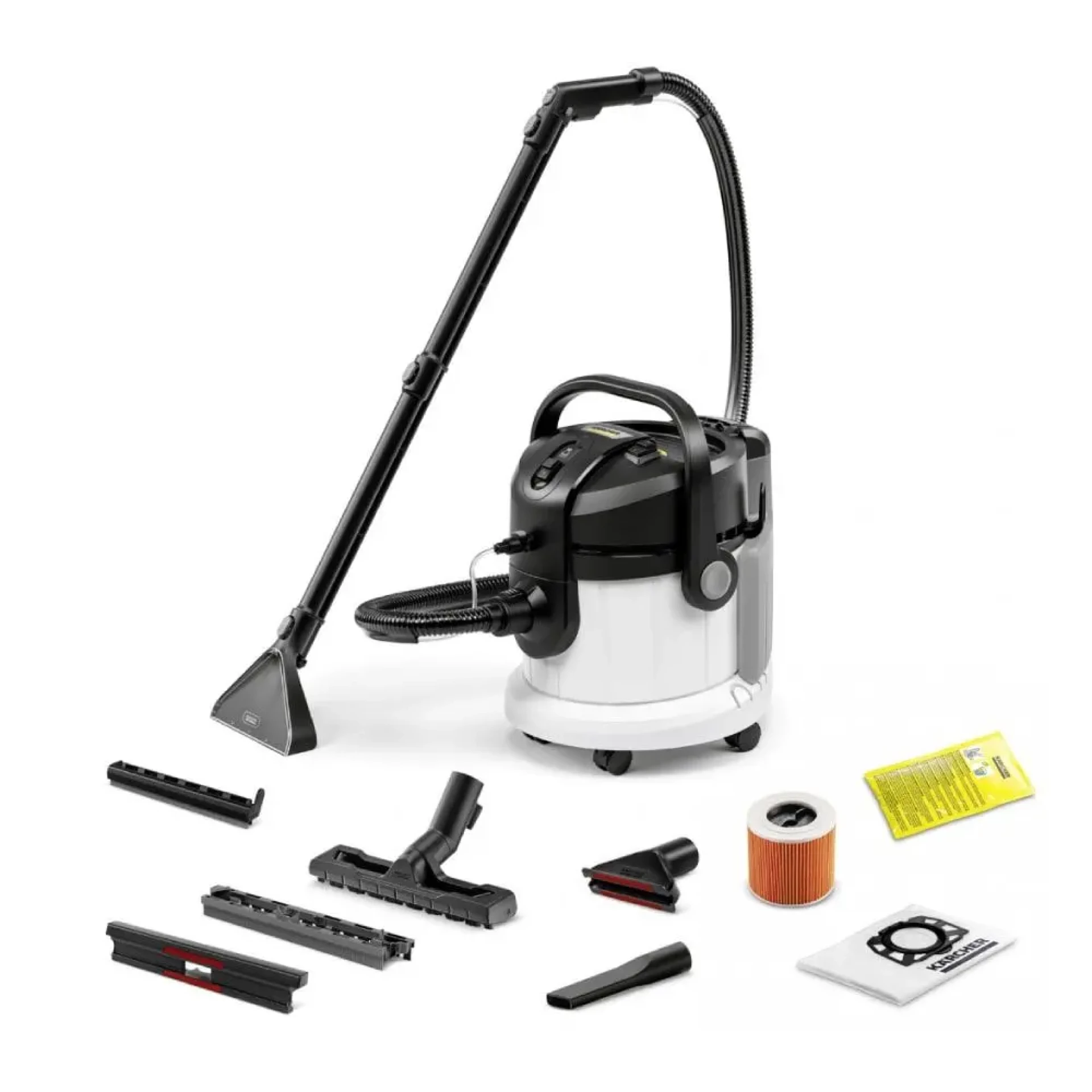Karcher SE 4 Special Multifukncionalni ususivač