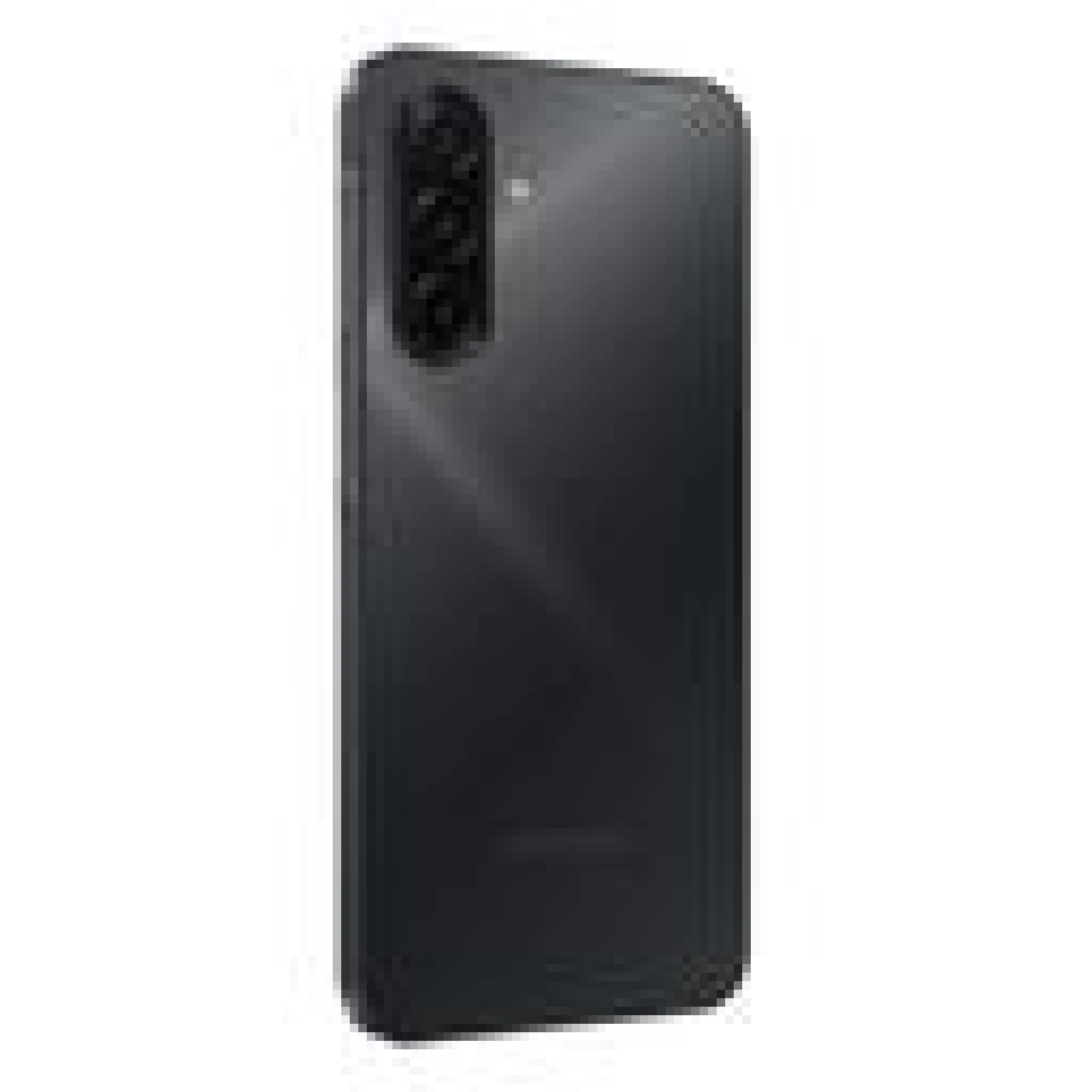 Samsung Galaxy A17 8GB/256GB crni mobilni telefon Dual SIM
