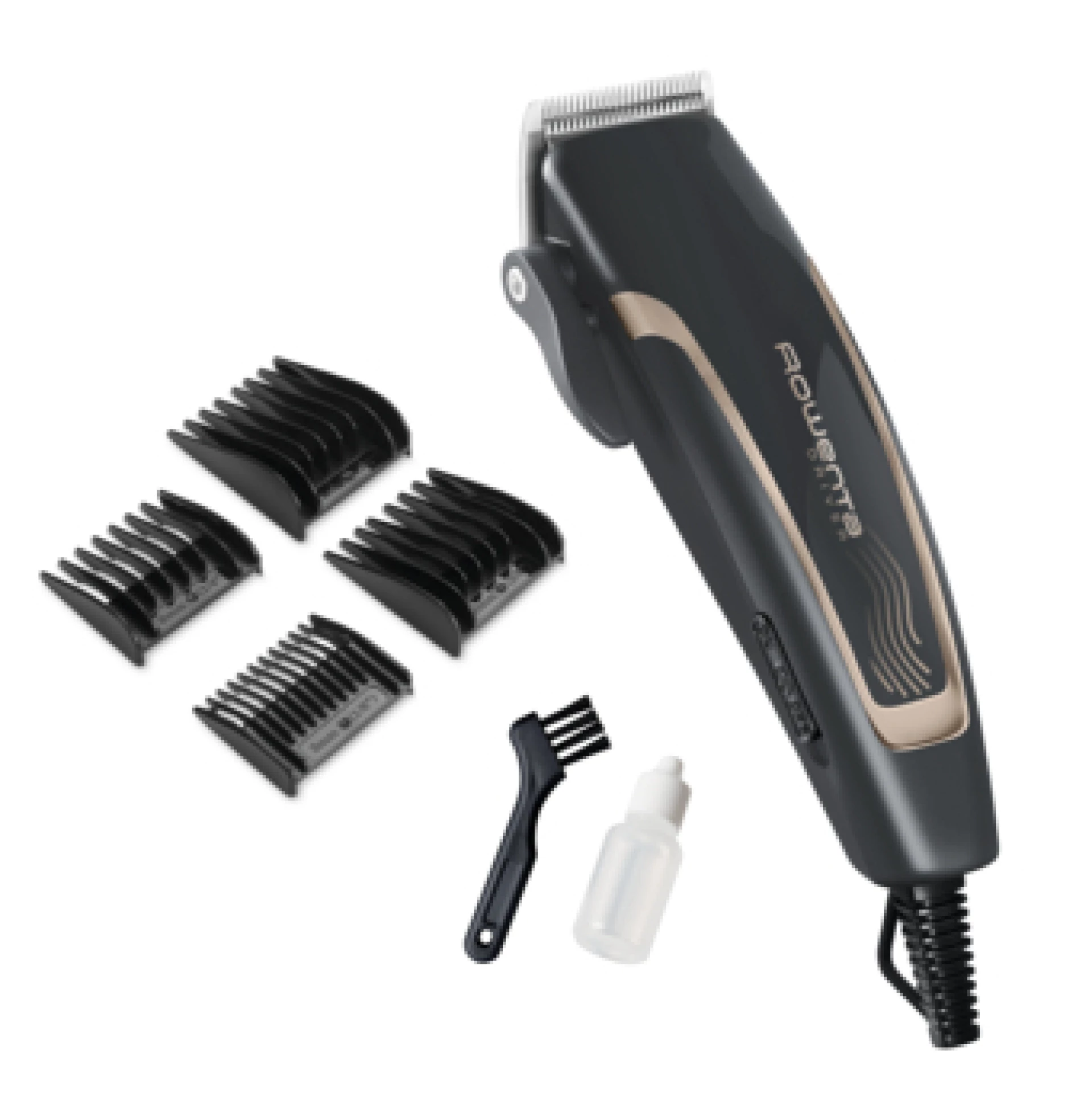 ROWENTA TRIMER TN 1609 