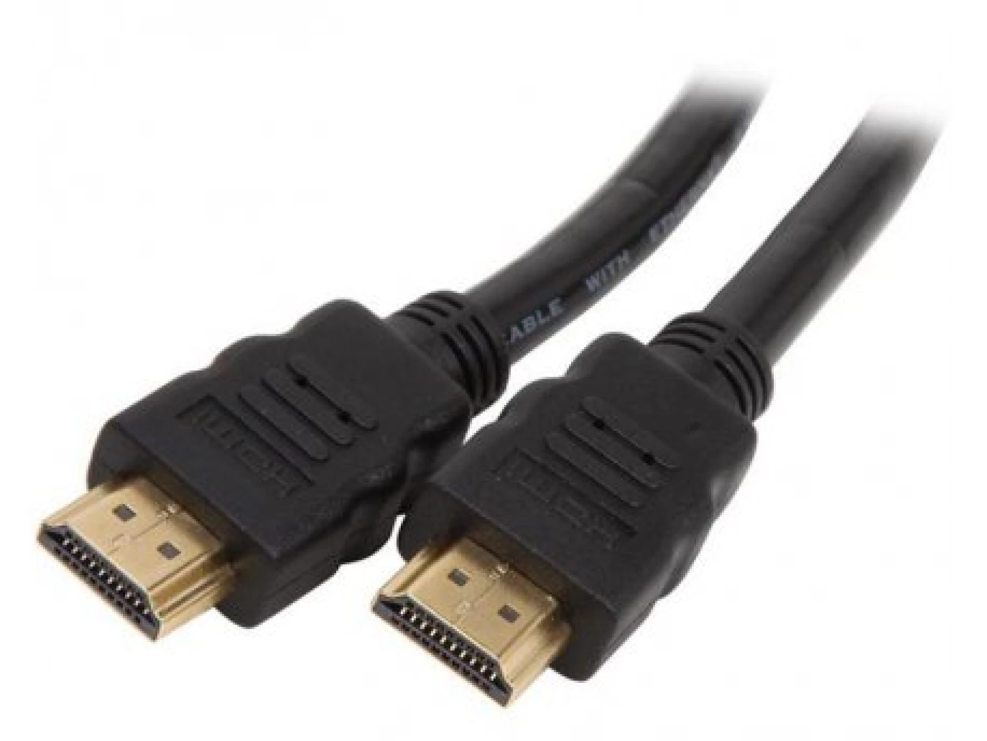 Fast Asia HDMI na HDMI kabl 1.4