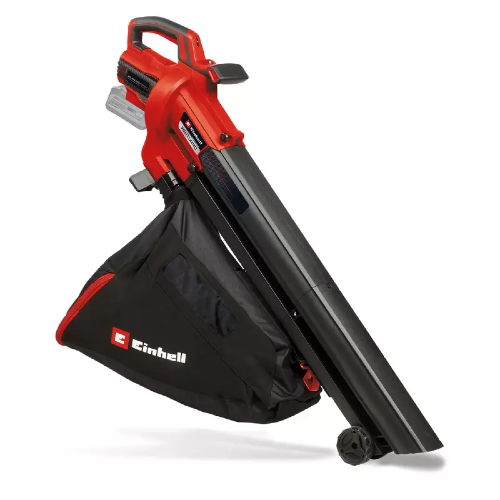 Einhell VENTURRO 18/210 Aku Duvač i Usisivač Lišća