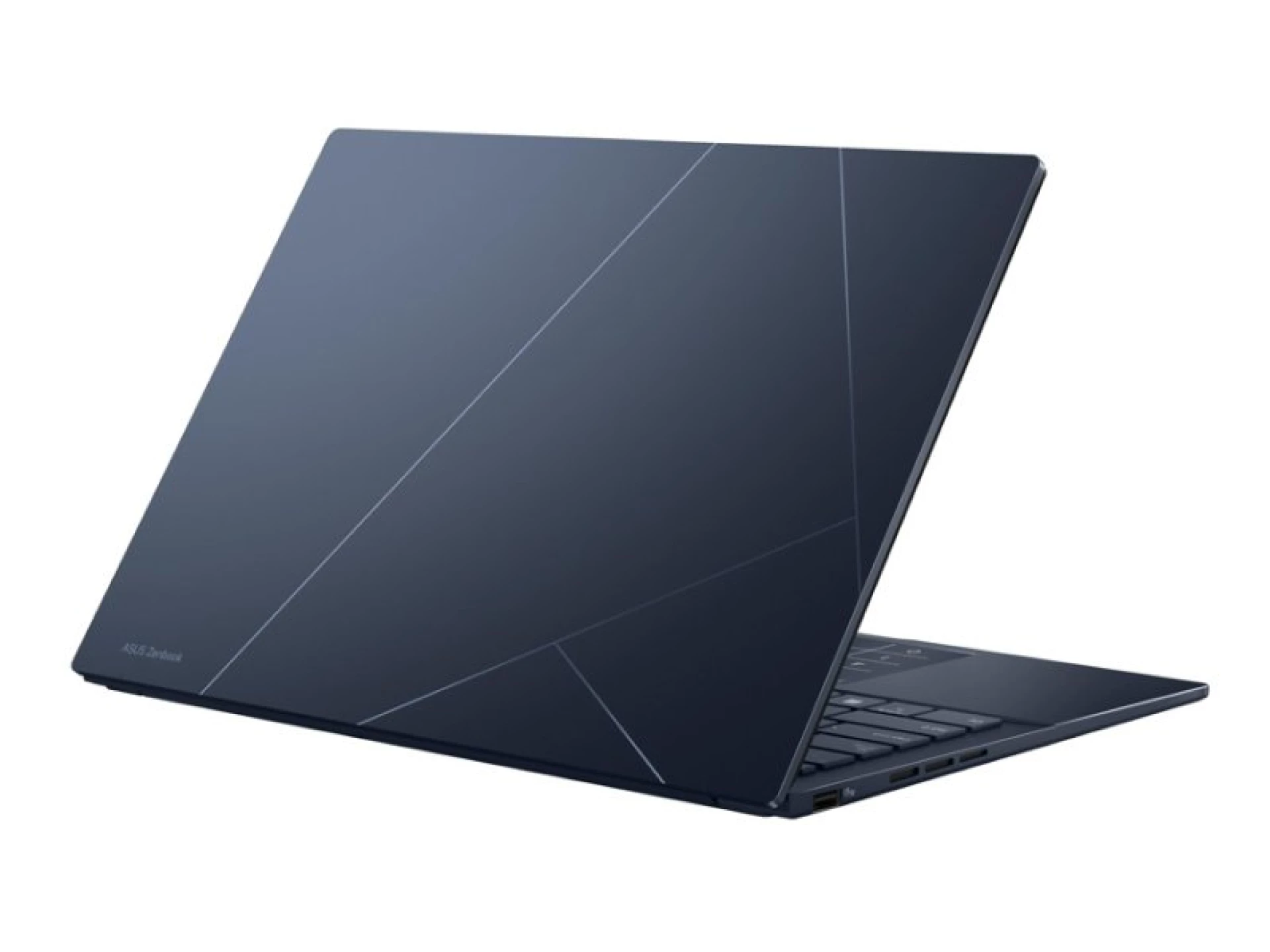 Asus ZenBook 14 laptop OLED 14" WUXGA Intel Core Ultra 5 225H 16GB 1TB SSD Intel Arc 130T