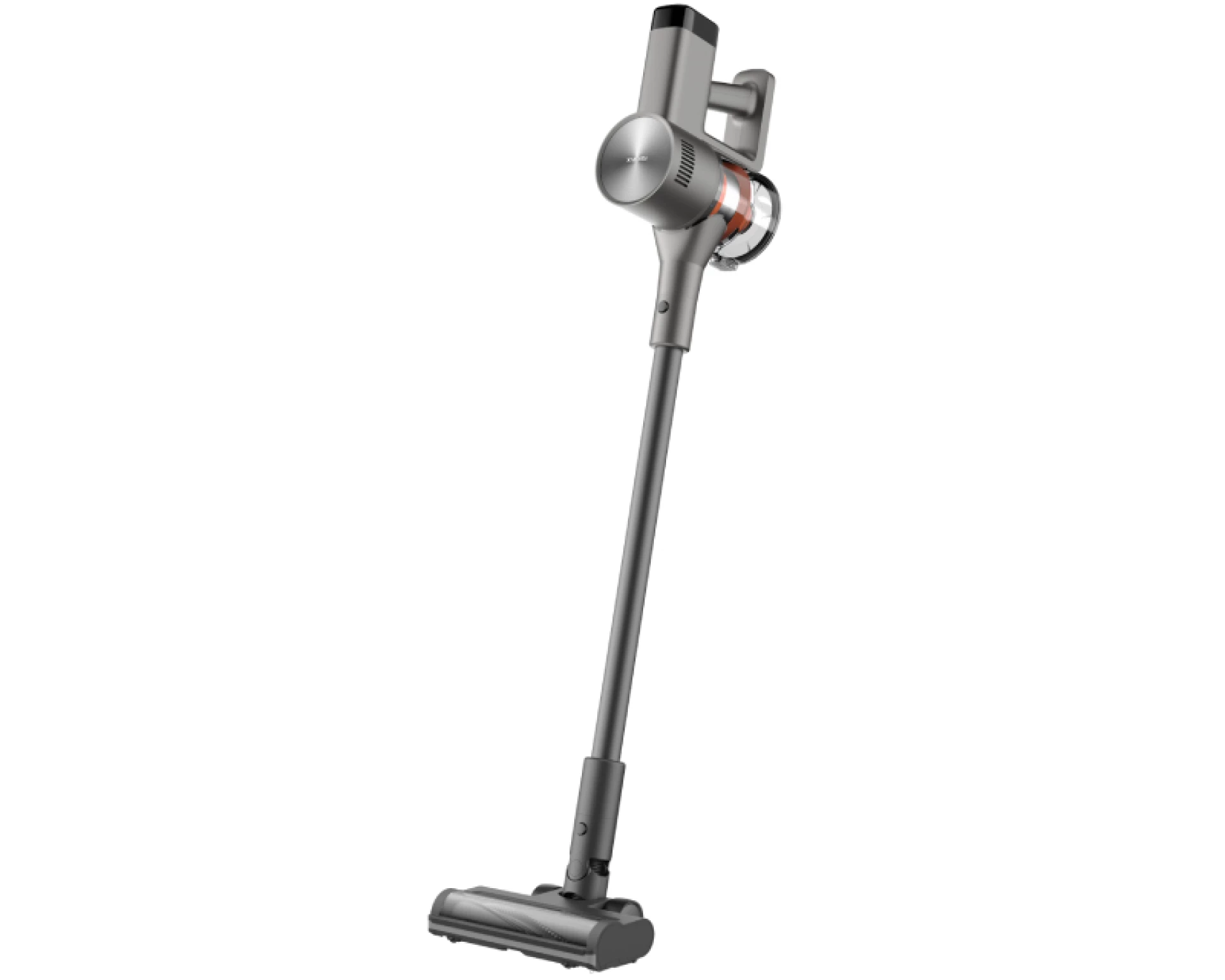 Xiaomi G30 Max štapni usisivač sa posudom