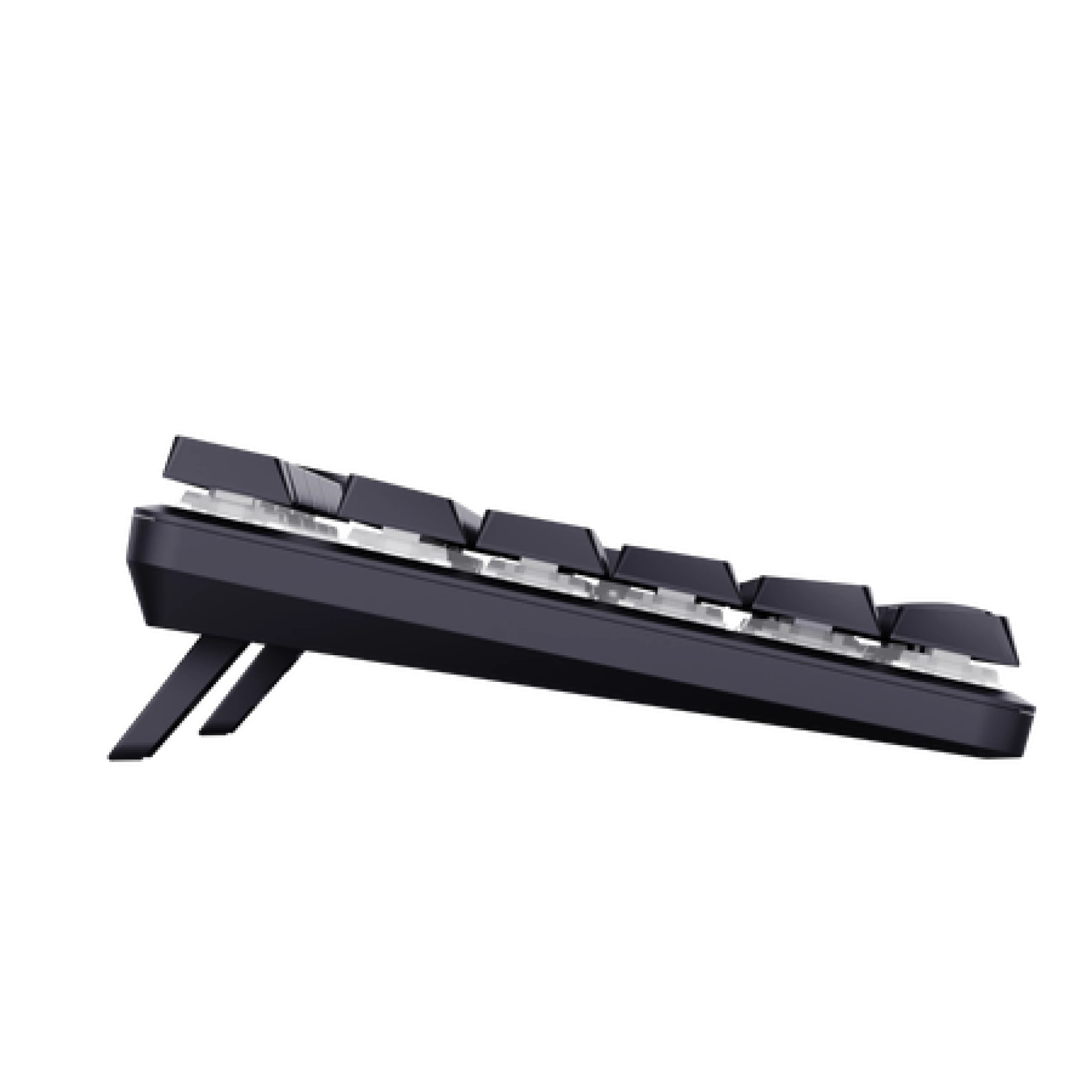 Trust Premium bežična mehanička tastatura Torix GXT868