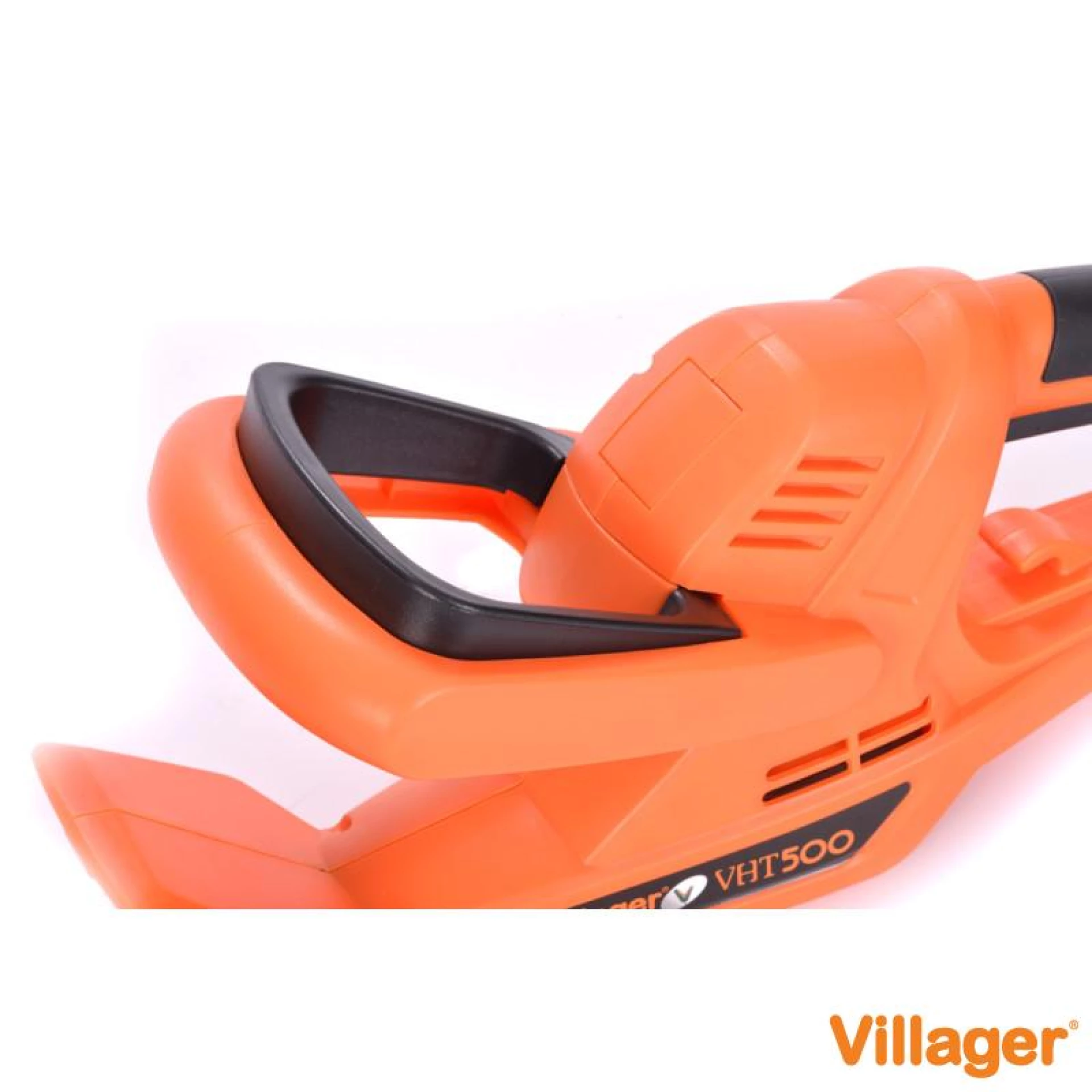 Villager VHT 715 Električni trimer za živu ogradu